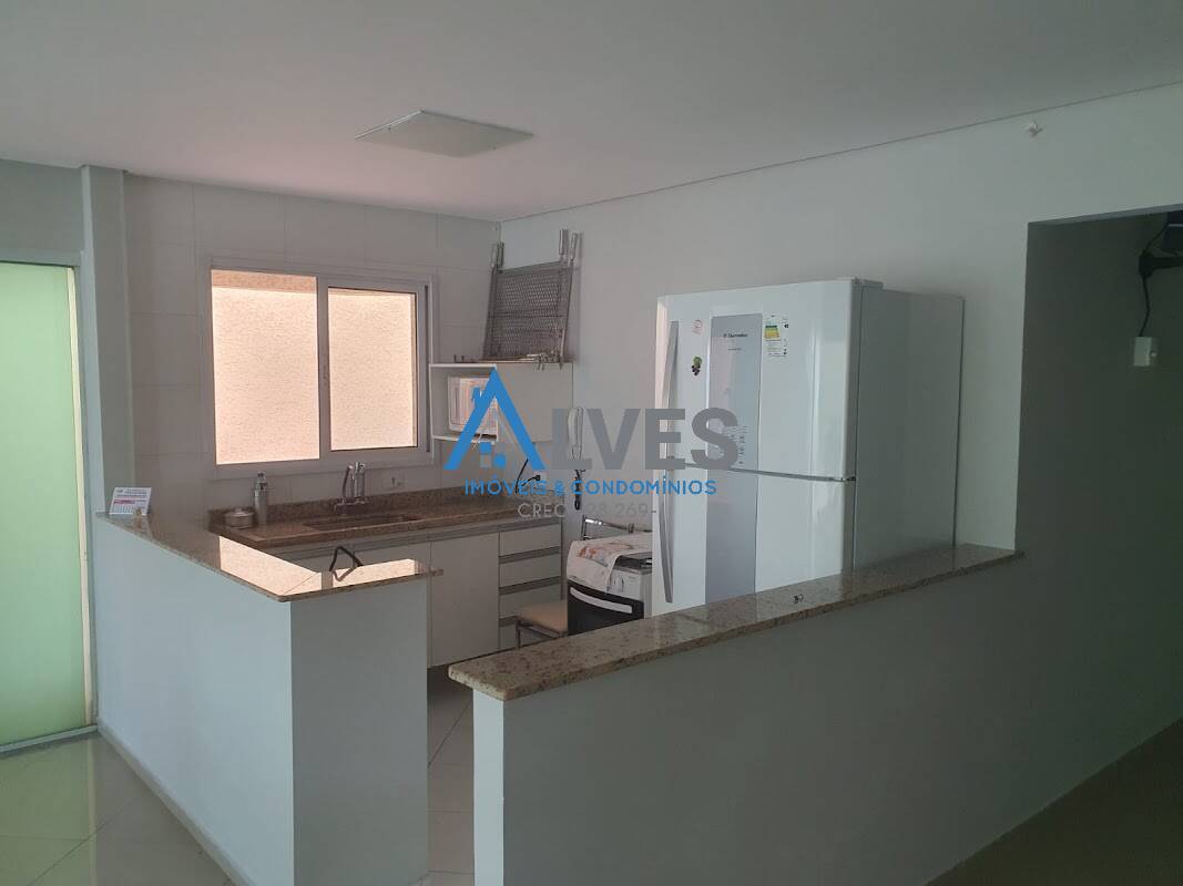 Apartamento, 2 quartos, 93 m² - Foto 37