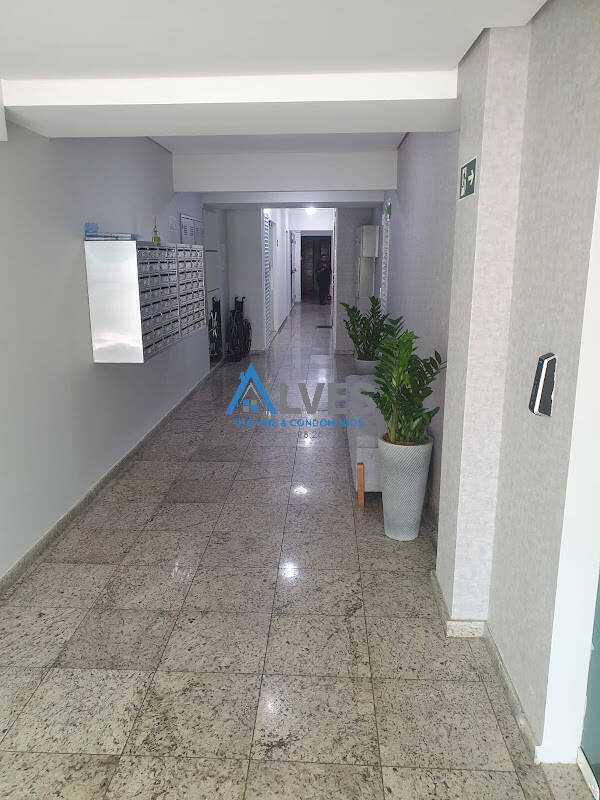 Apartamento, 2 quartos, 93 m² - Foto 41
