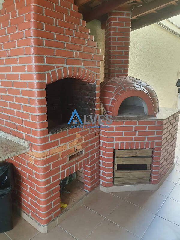 Apartamento, 2 quartos, 93 m² - Foto 38