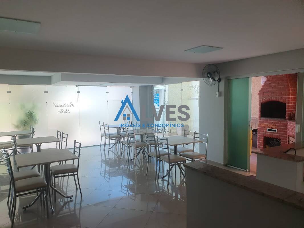 Apartamento, 2 quartos, 93 m² - Foto 35