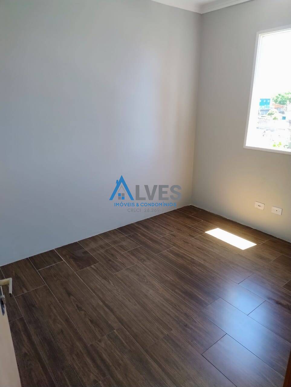 Apartamento, 2 quartos, 50 m² - Foto 9