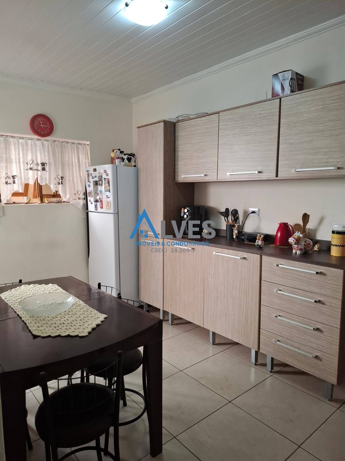 Casa, 2 quartos, 154 m² - Foto 4