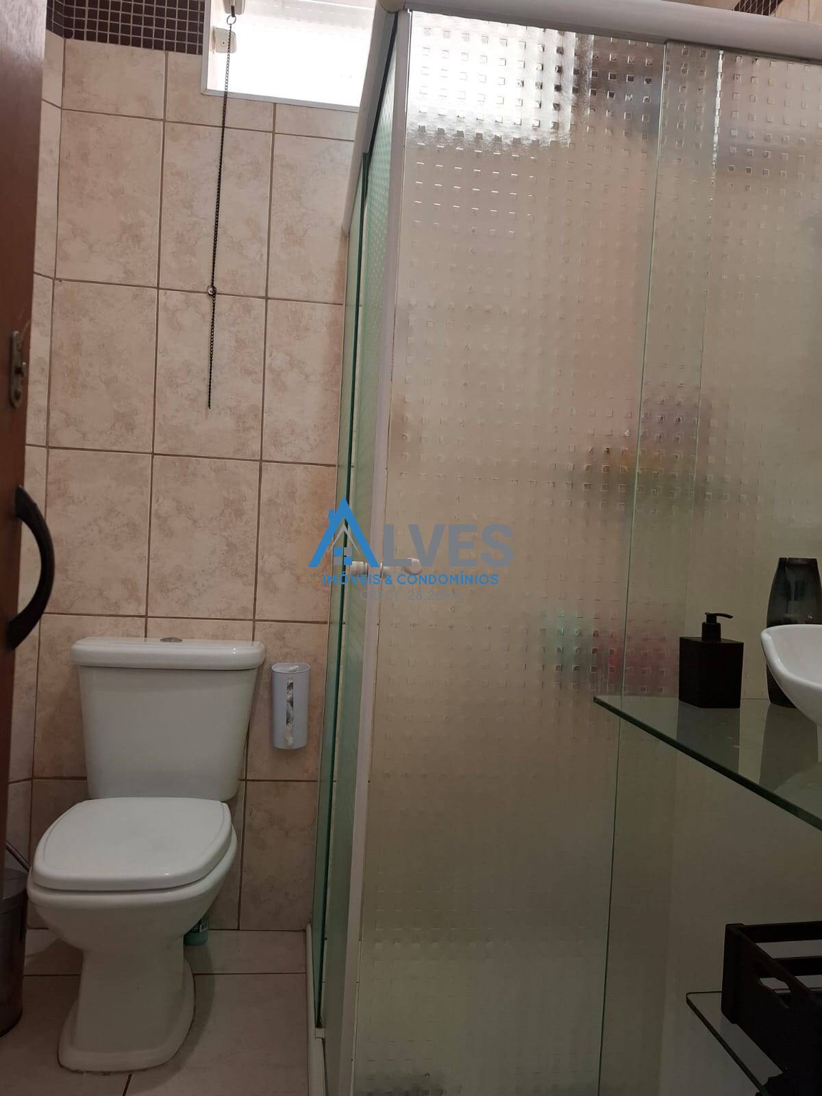 Casa, 2 quartos, 154 m² - Foto 7