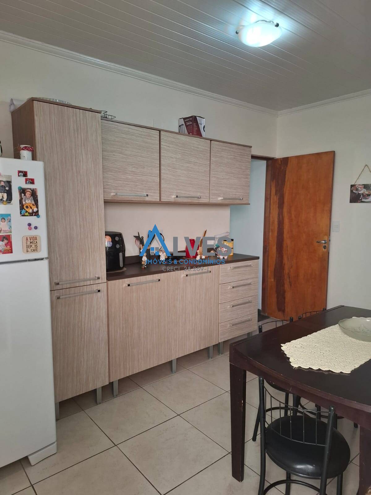 Casa, 2 quartos, 154 m² - Foto 5