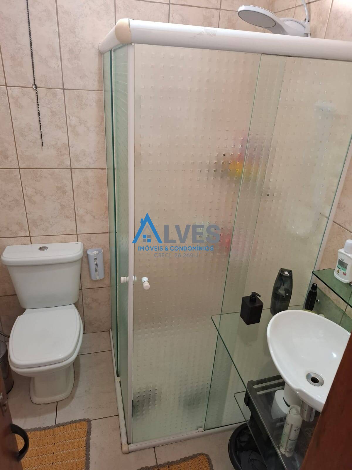 Casa, 2 quartos, 154 m² - Foto 8