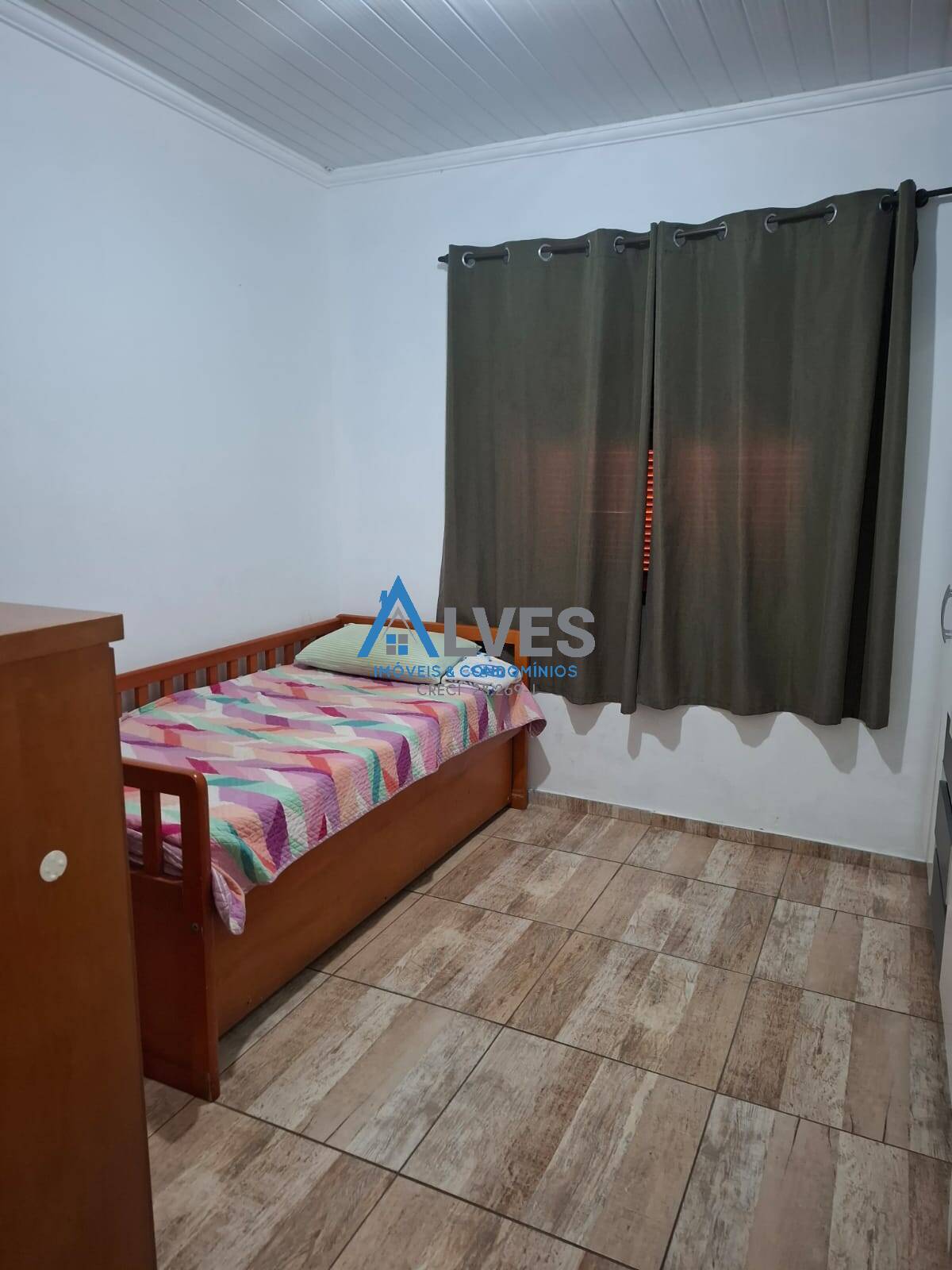 Casa, 2 quartos, 154 m² - Foto 9