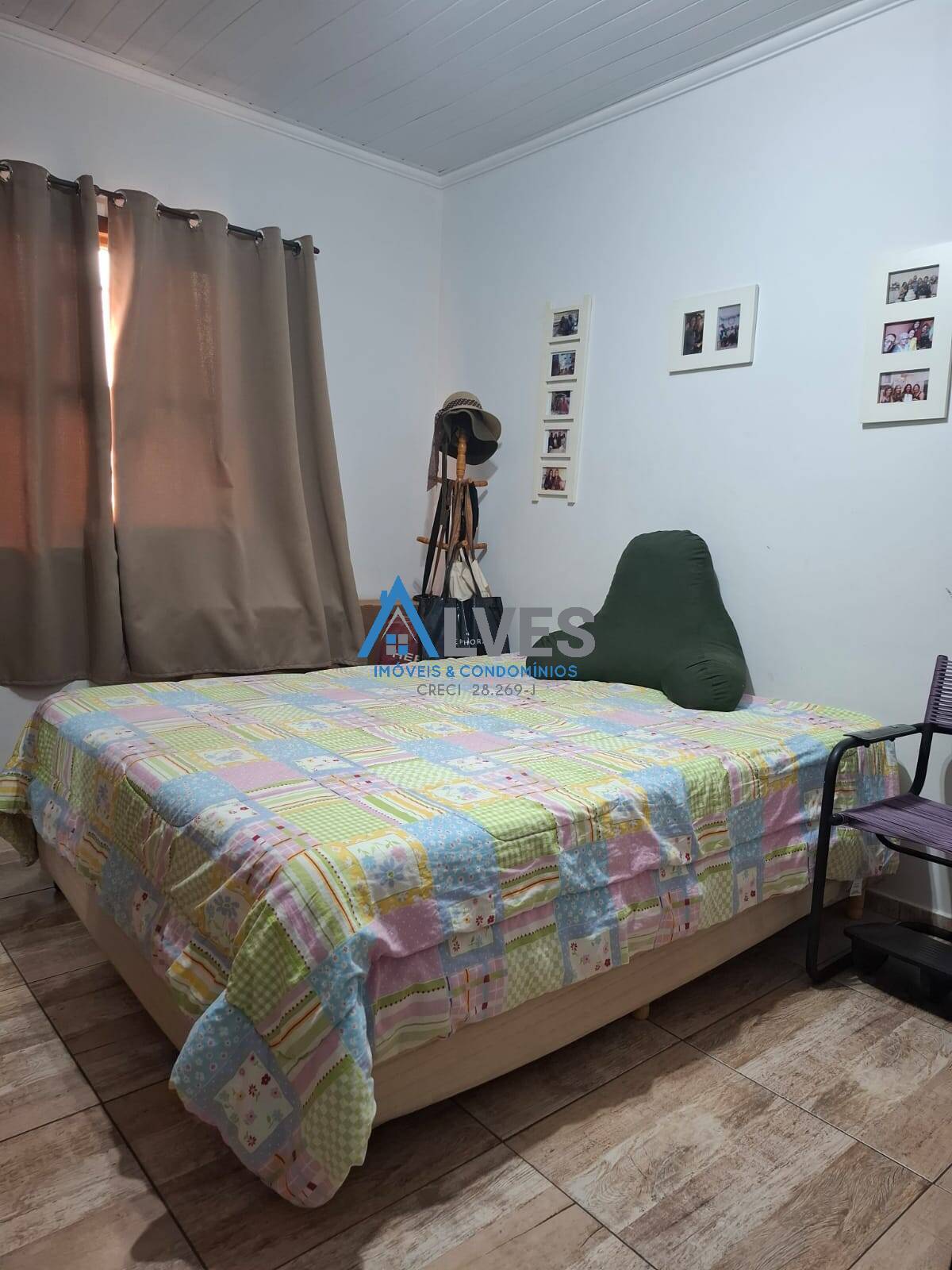 Casa, 2 quartos, 154 m² - Foto 12