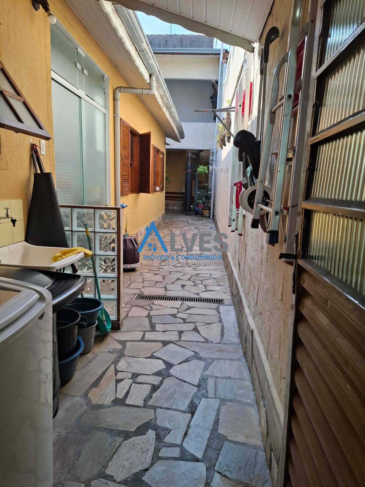 Casa, 2 quartos, 154 m² - Foto 14