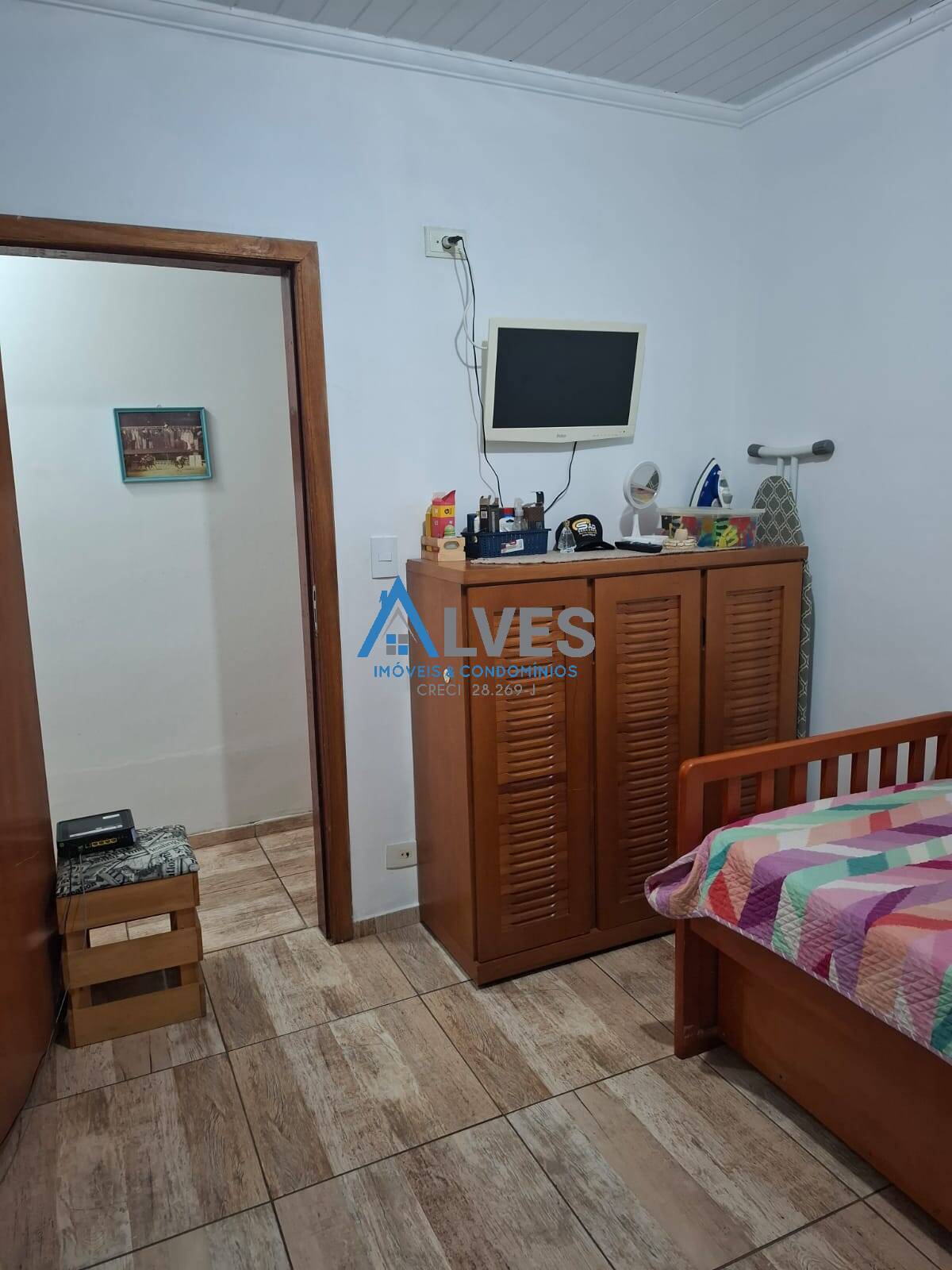 Casa, 2 quartos, 154 m² - Foto 10