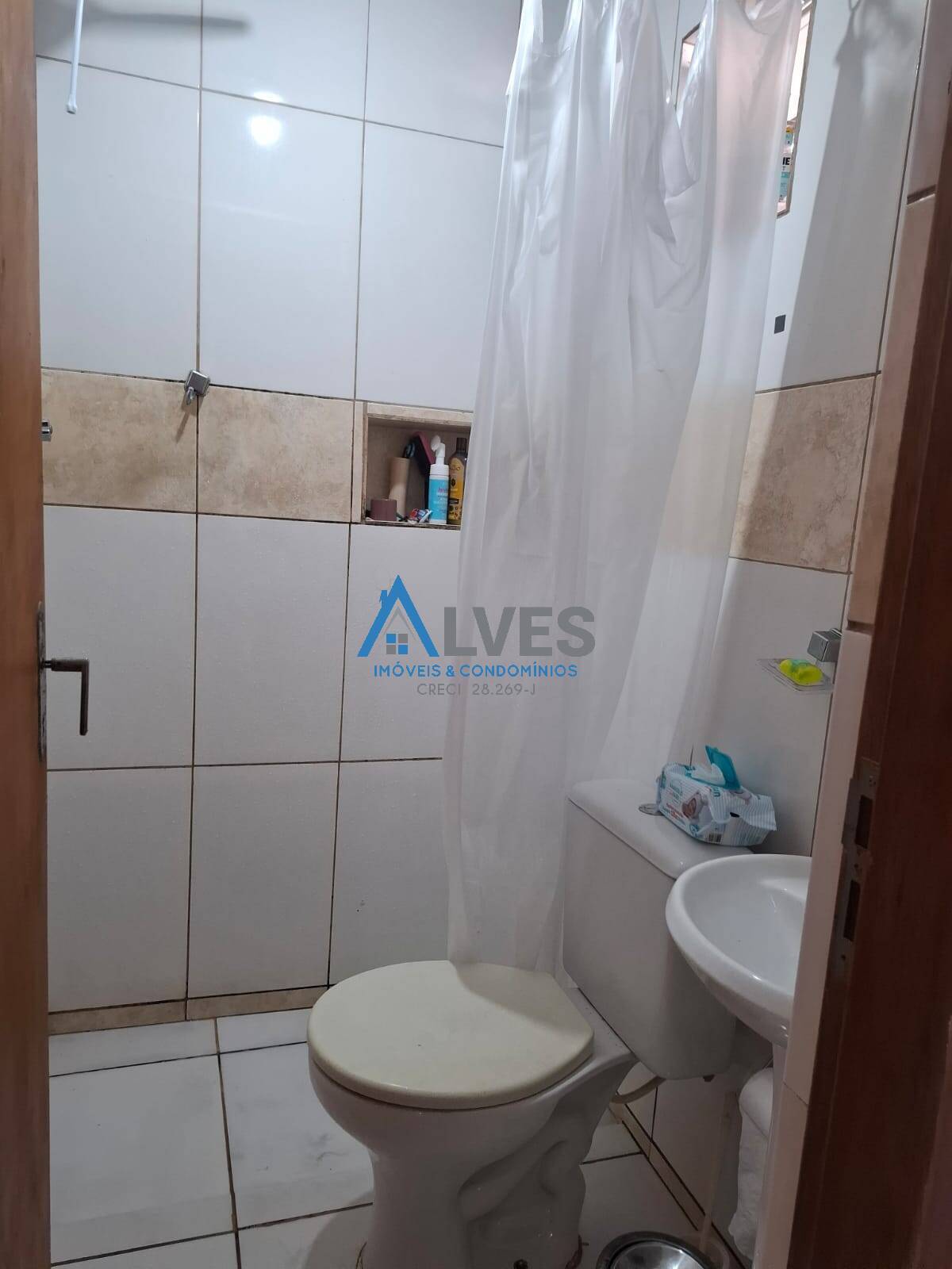 Casa, 2 quartos, 154 m² - Foto 21