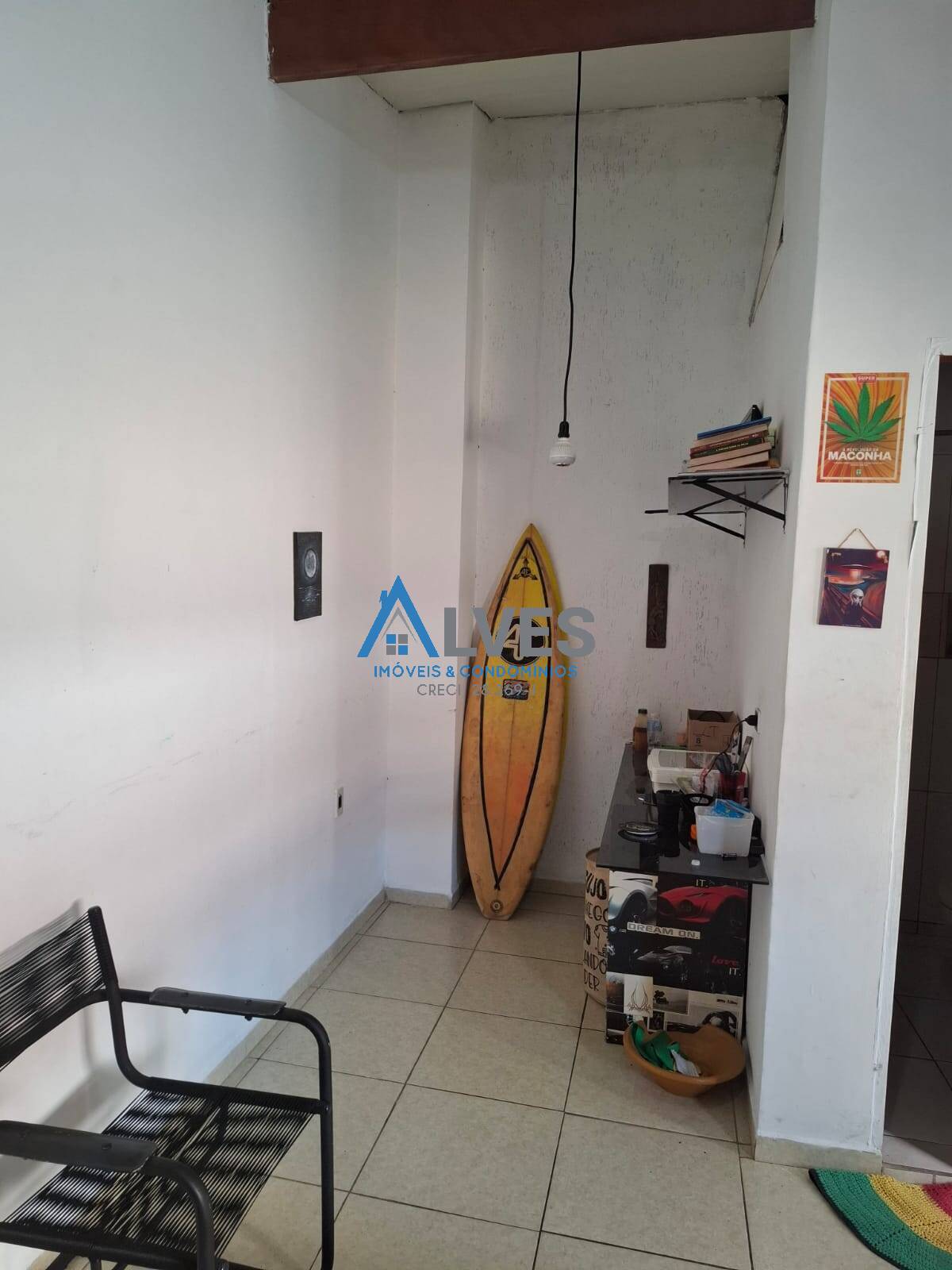 Casa, 2 quartos, 154 m² - Foto 20