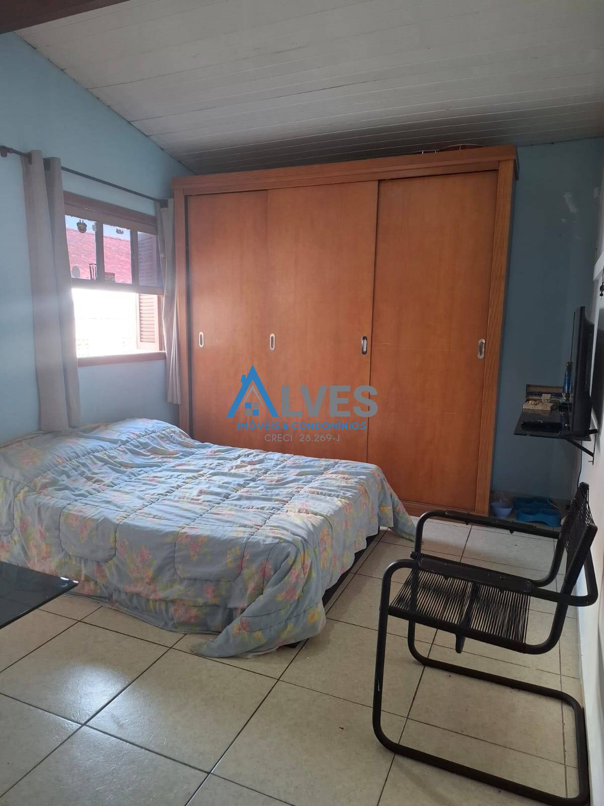 Casa, 2 quartos, 154 m² - Foto 18