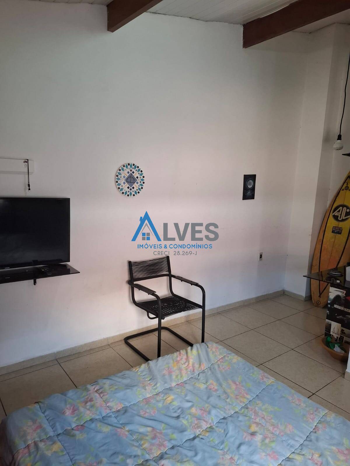 Casa, 2 quartos, 154 m² - Foto 19