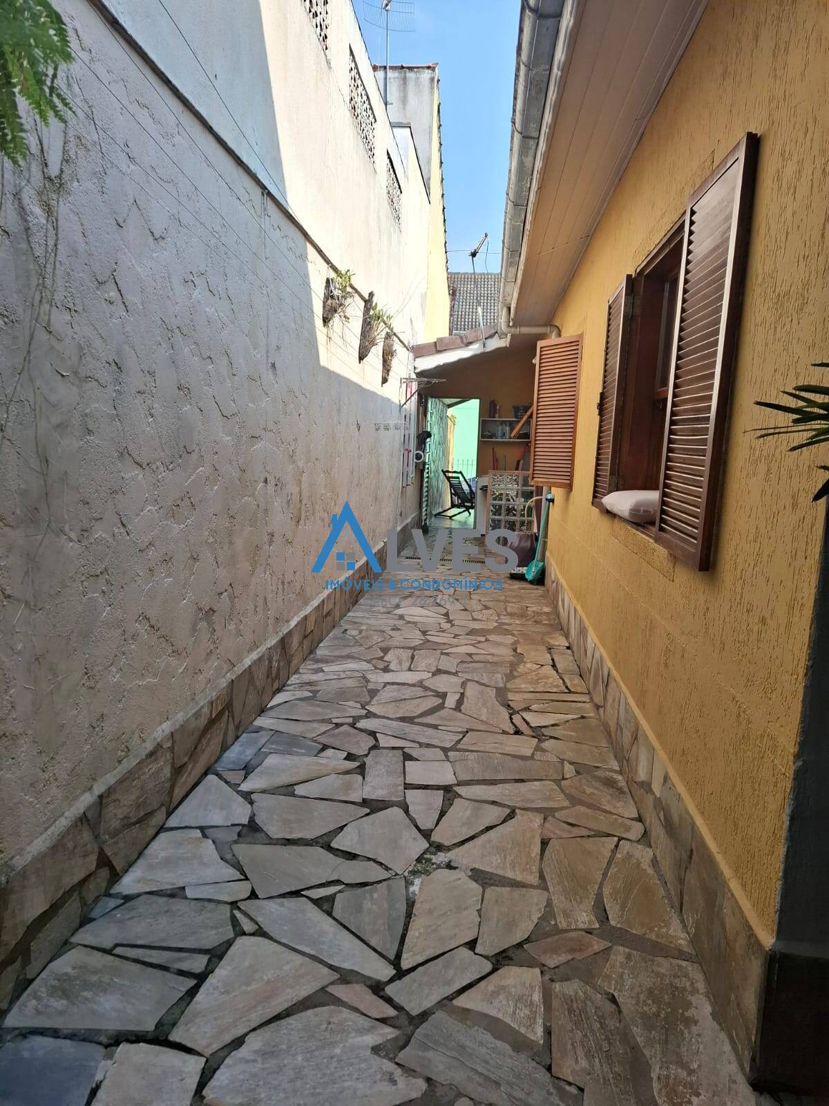 Casa, 2 quartos, 154 m² - Foto 24