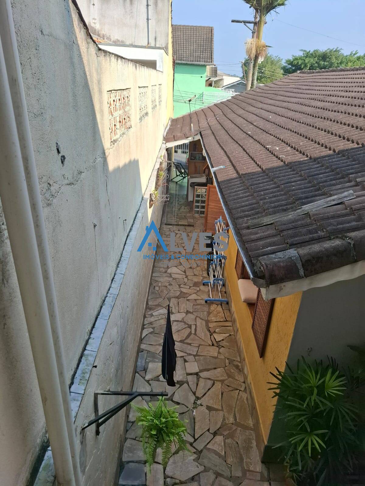 Casa, 2 quartos, 154 m² - Foto 23