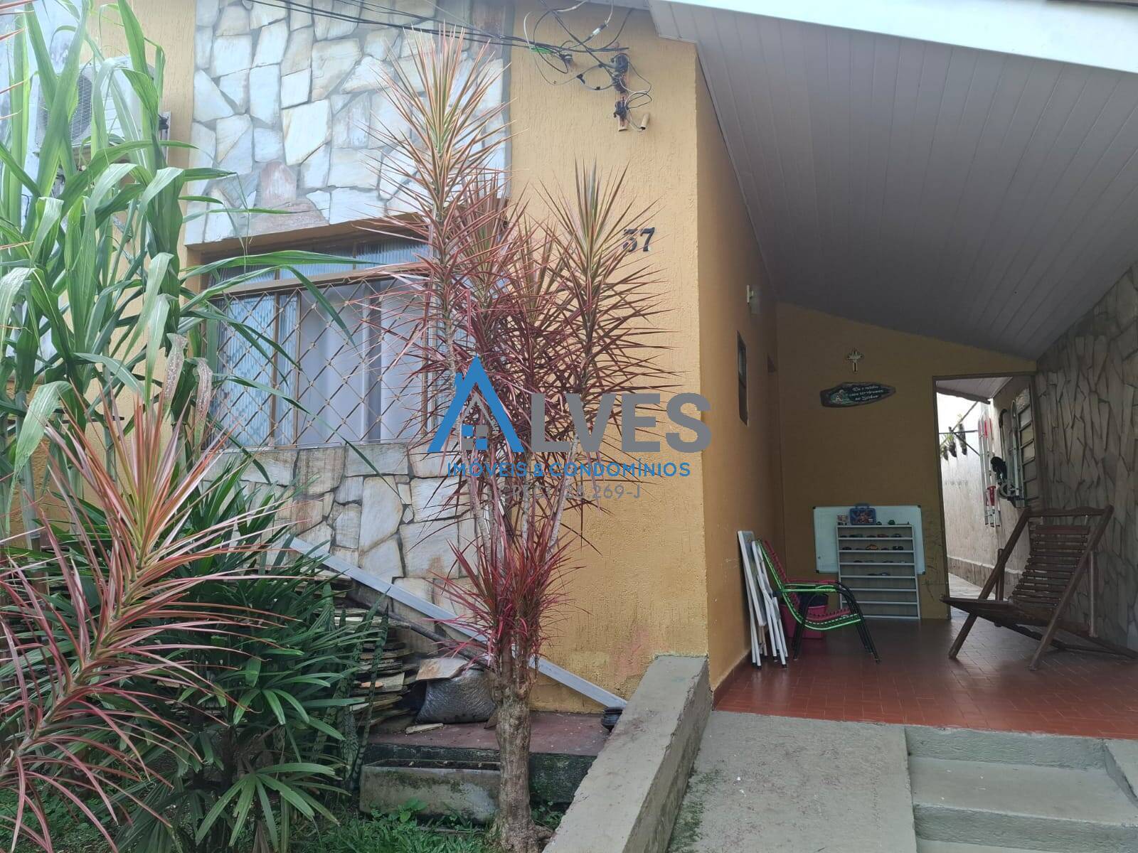 Casa, 2 quartos, 154 m² - Foto 26