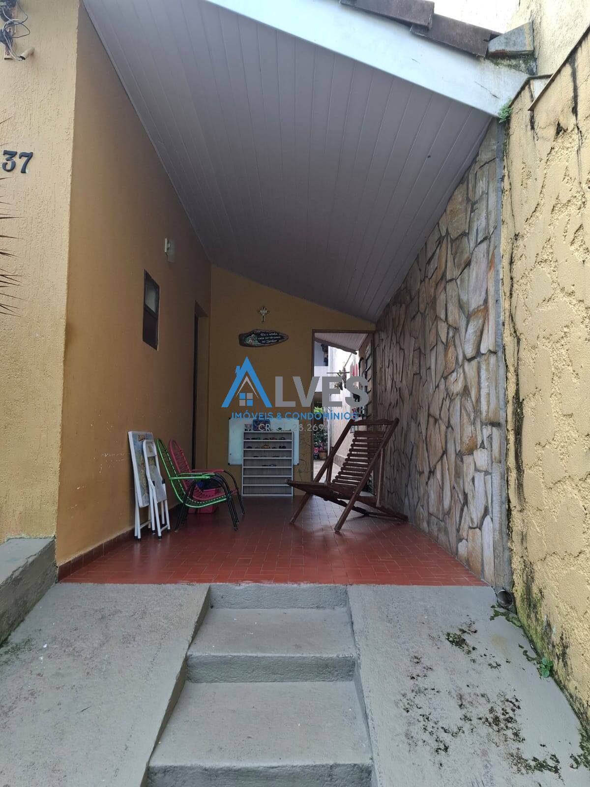 Casa, 2 quartos, 154 m² - Foto 25