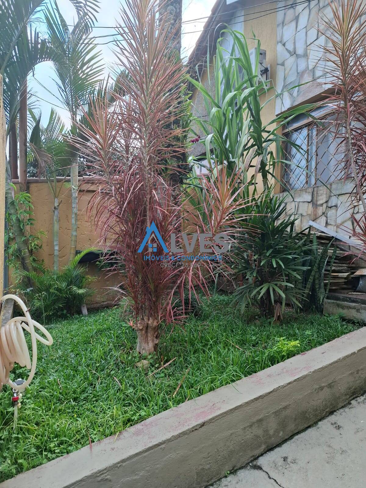 Casa, 2 quartos, 154 m² - Foto 27