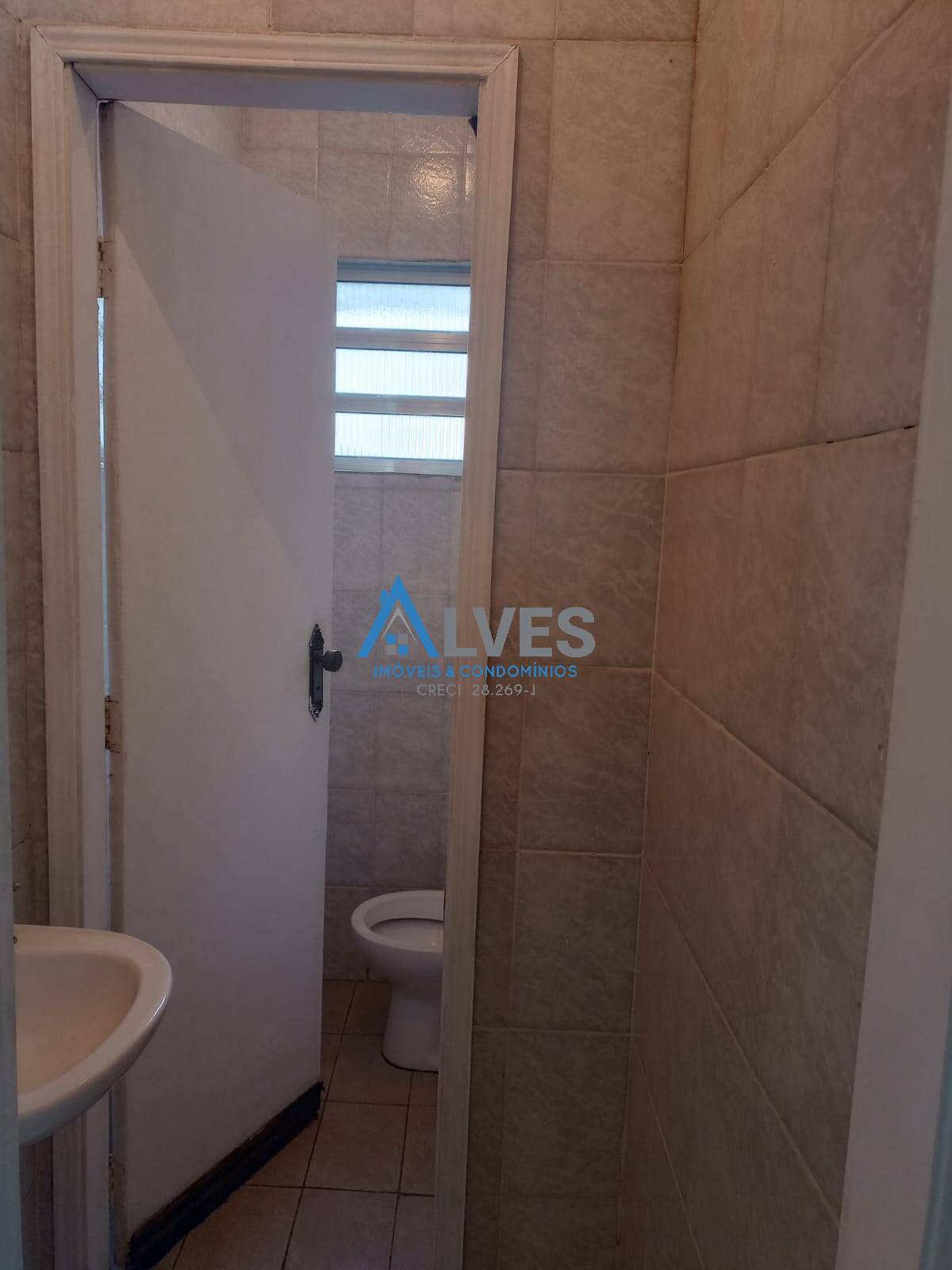 Sala-Conjunto, 30 m² - Foto 20