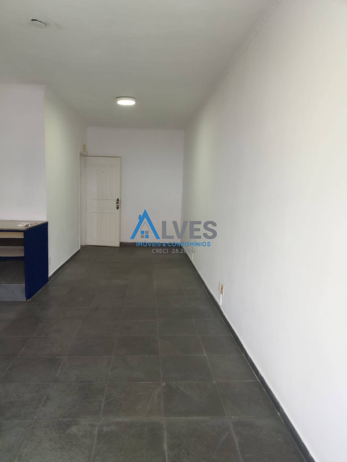 Sala-Conjunto, 30 m² - Foto 8