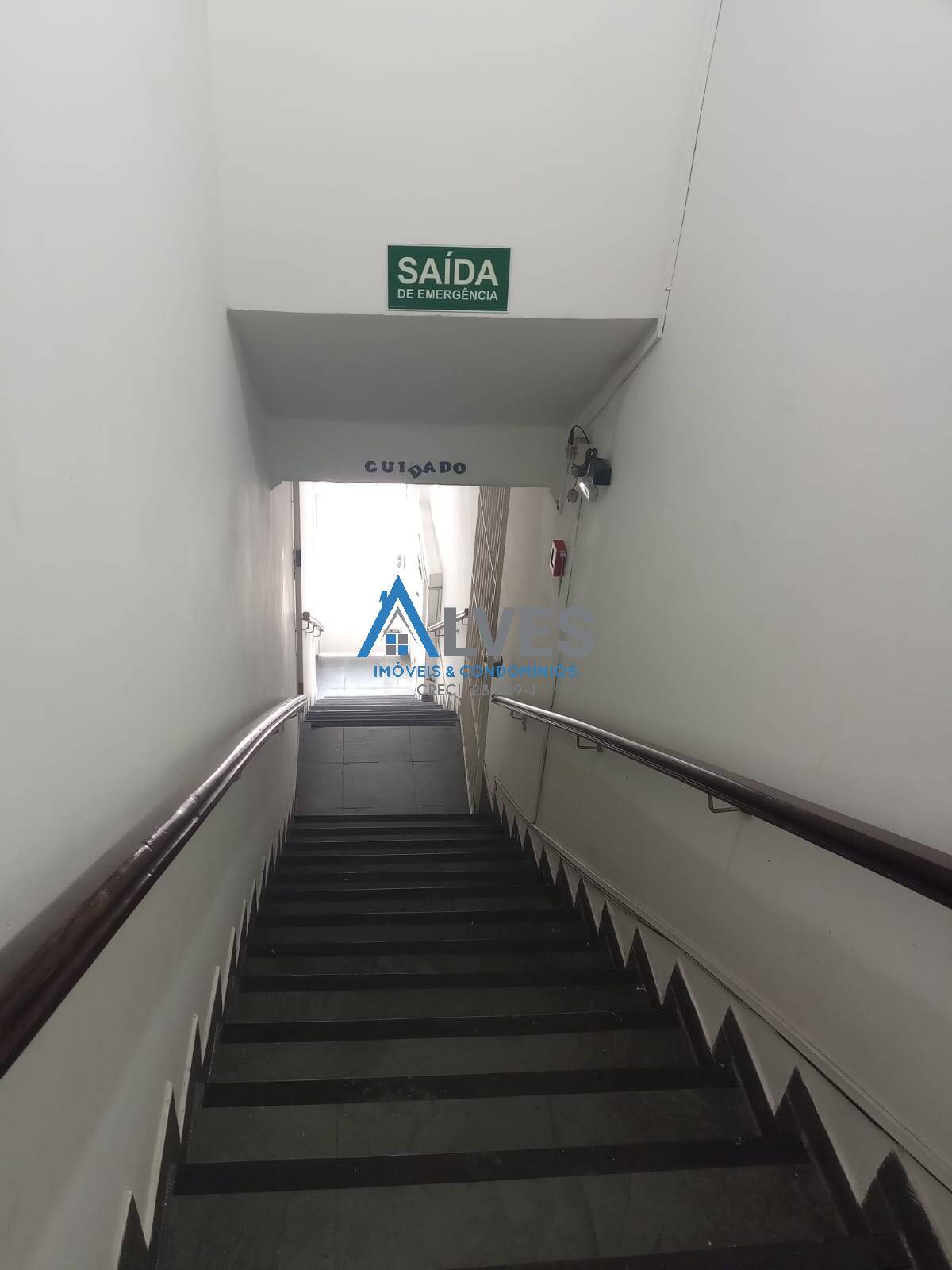 Sala-Conjunto, 30 m² - Foto 14