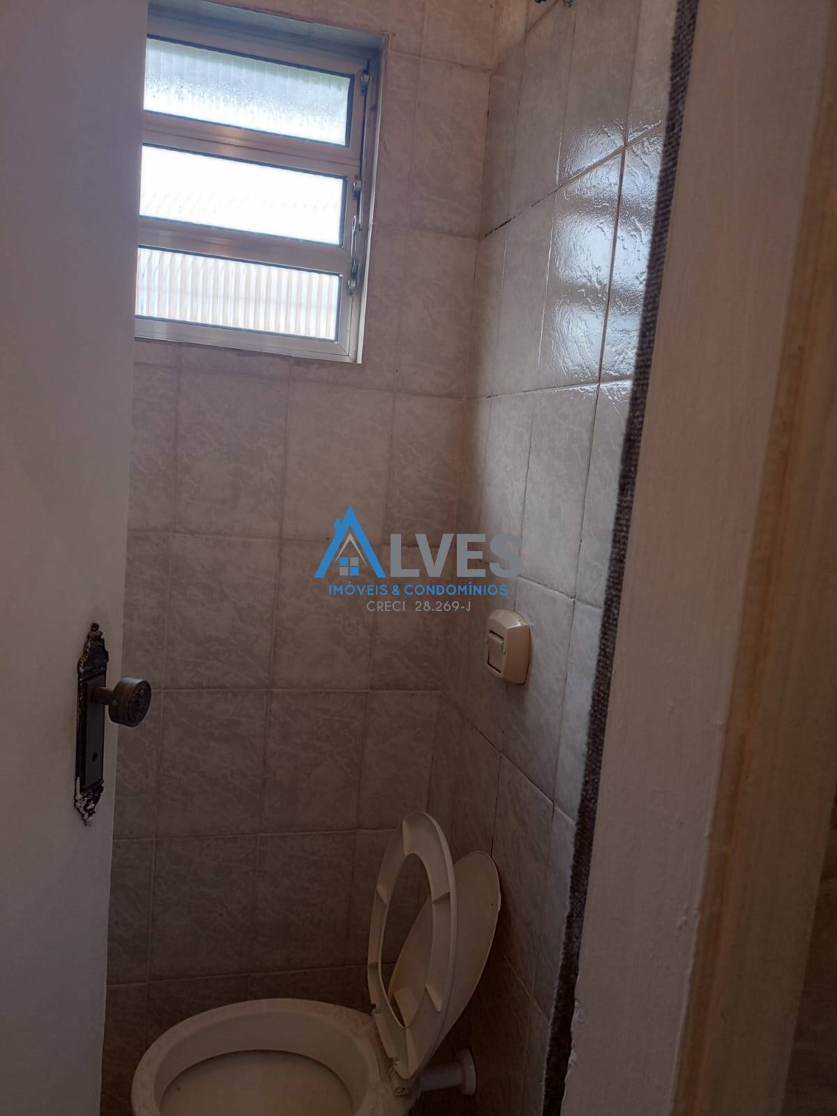 Sala-Conjunto, 30 m² - Foto 18