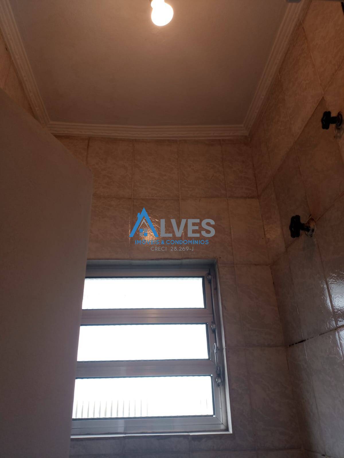 Sala-Conjunto, 30 m² - Foto 19