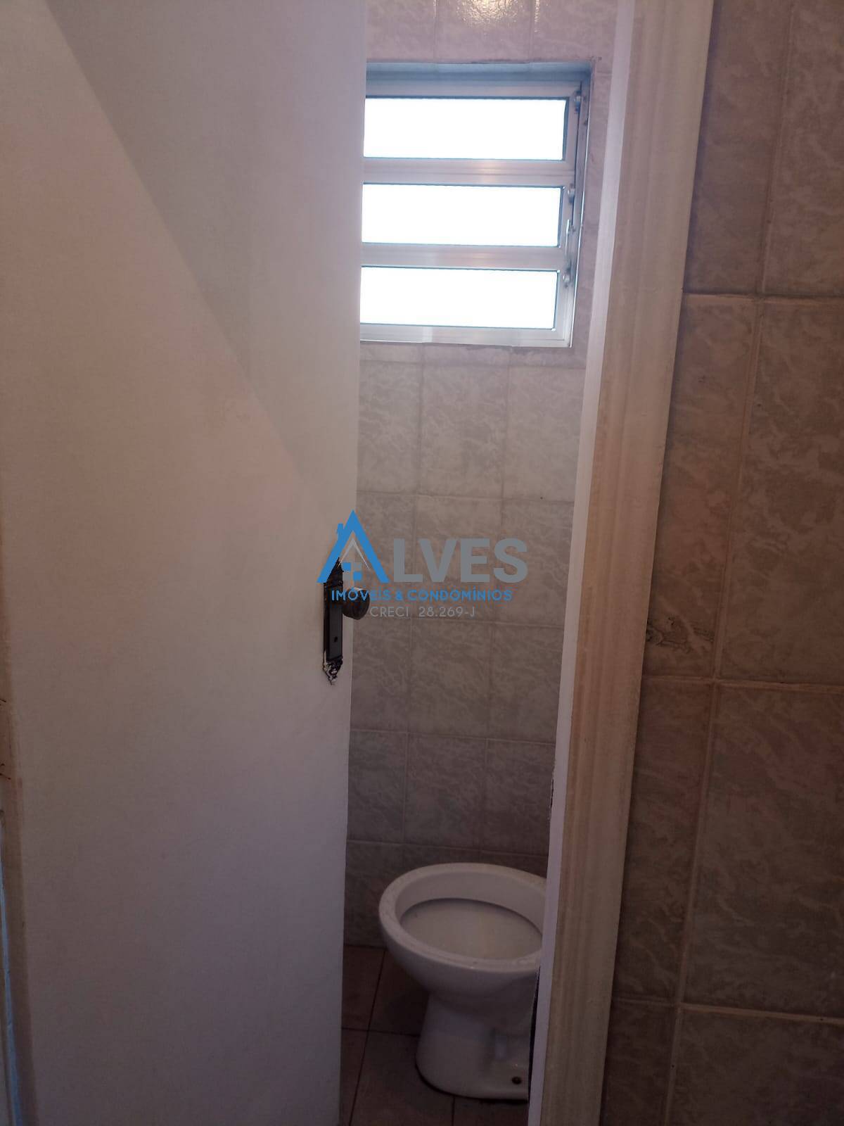 Sala-Conjunto, 30 m² - Foto 21