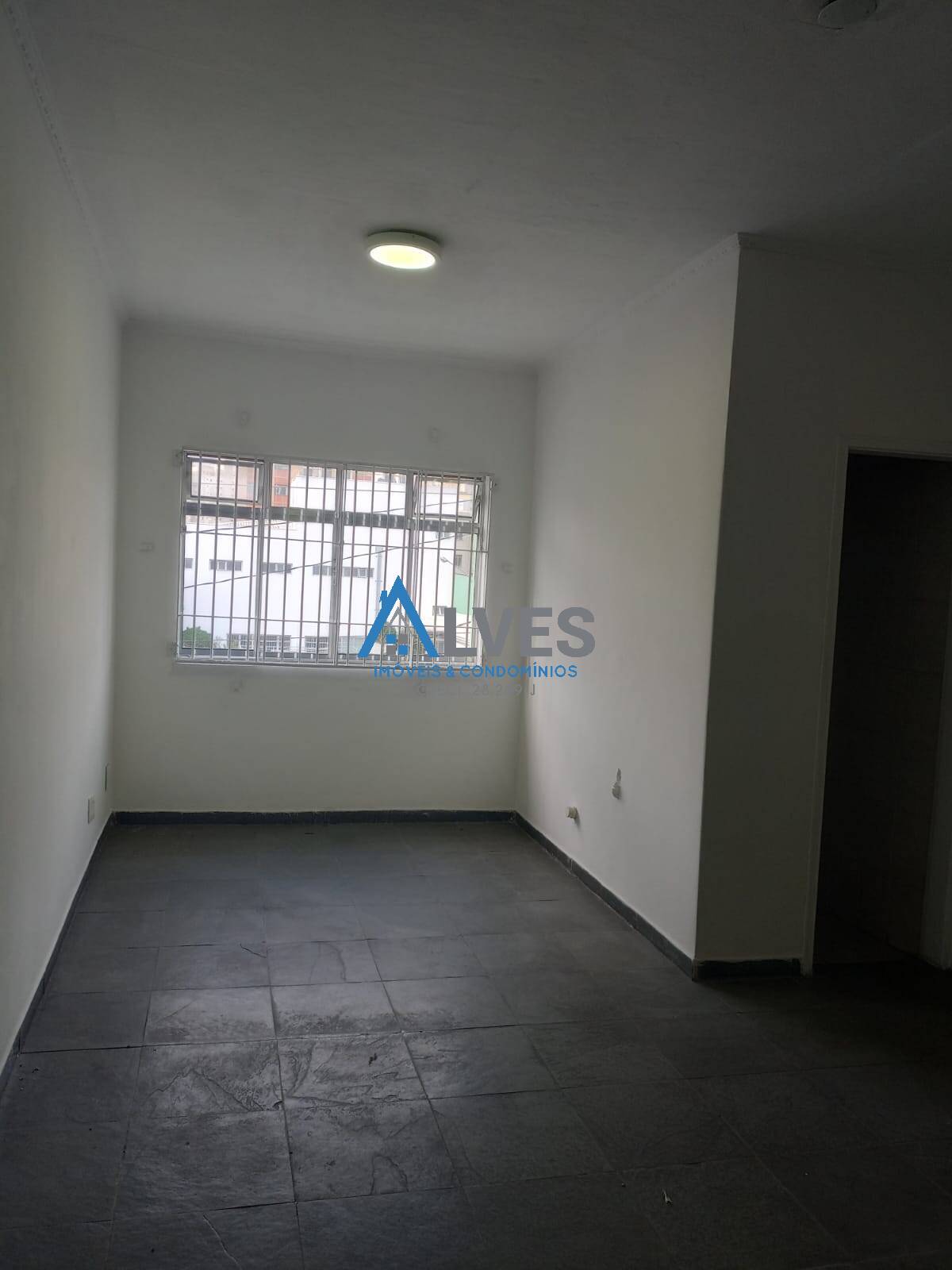 Sala-Conjunto, 30 m² - Foto 10