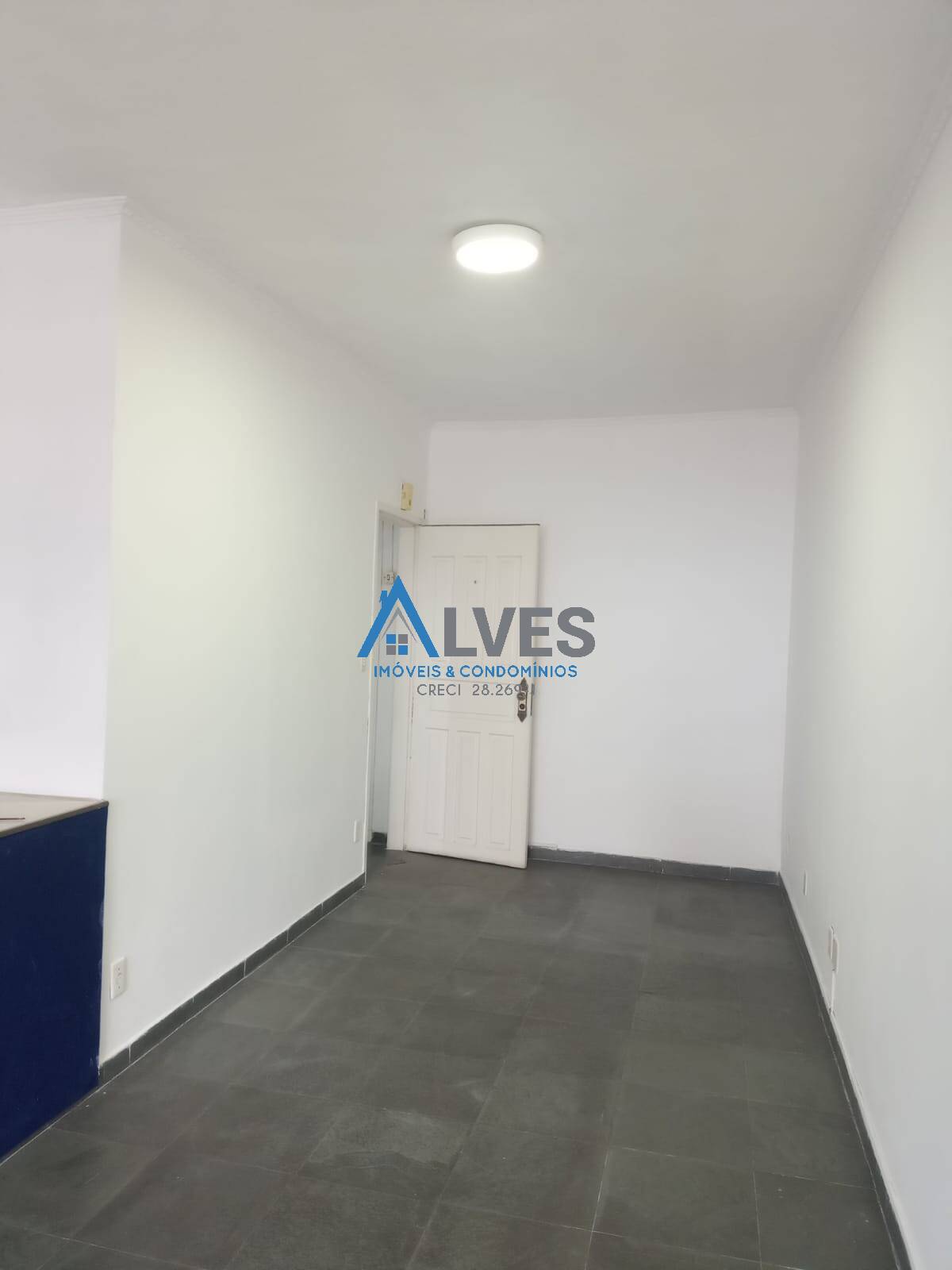 Sala-Conjunto, 30 m² - Foto 9