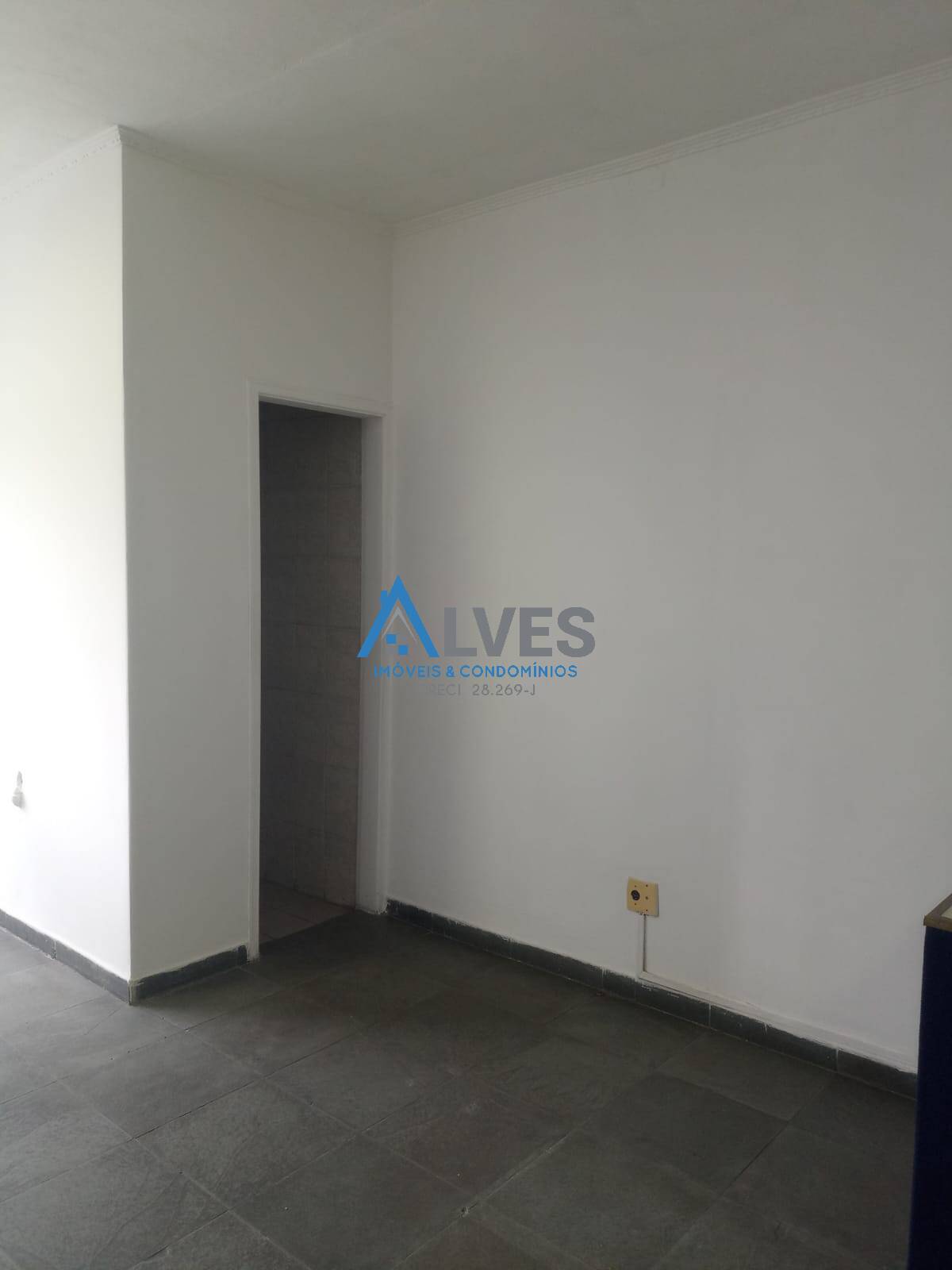 Sala-Conjunto, 30 m² - Foto 13