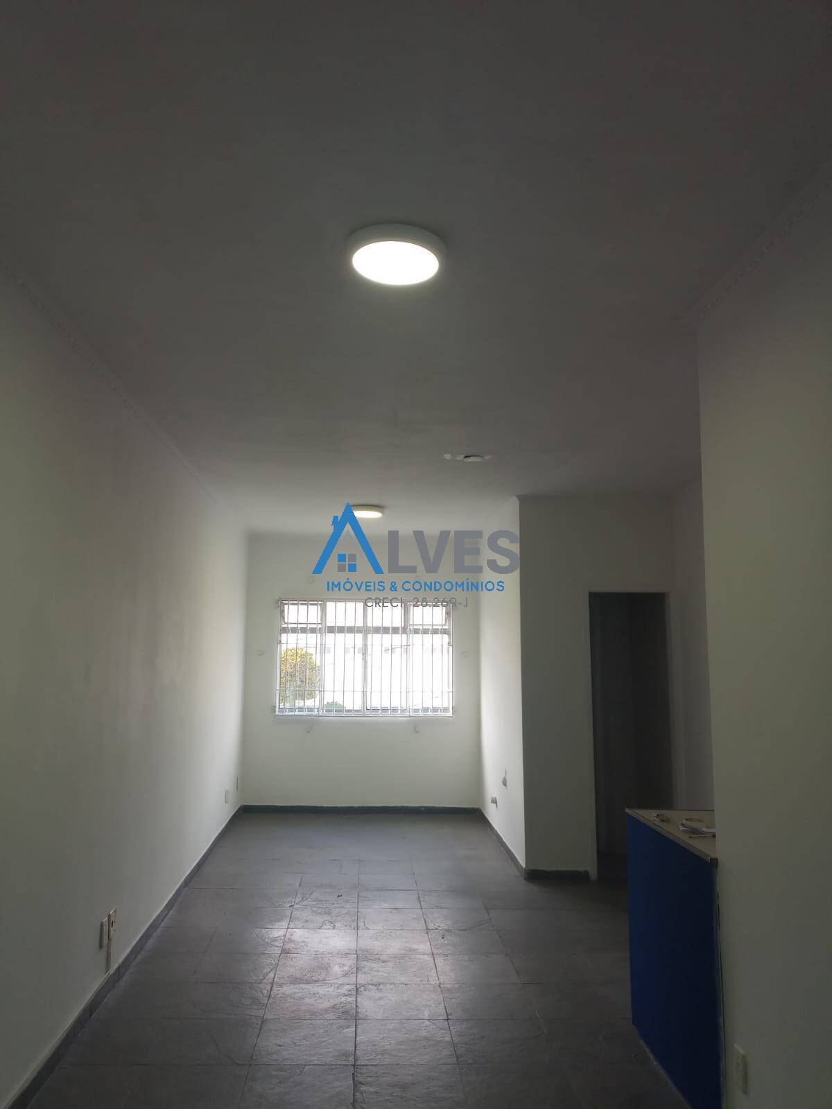 Sala-Conjunto, 30 m² - Foto 11