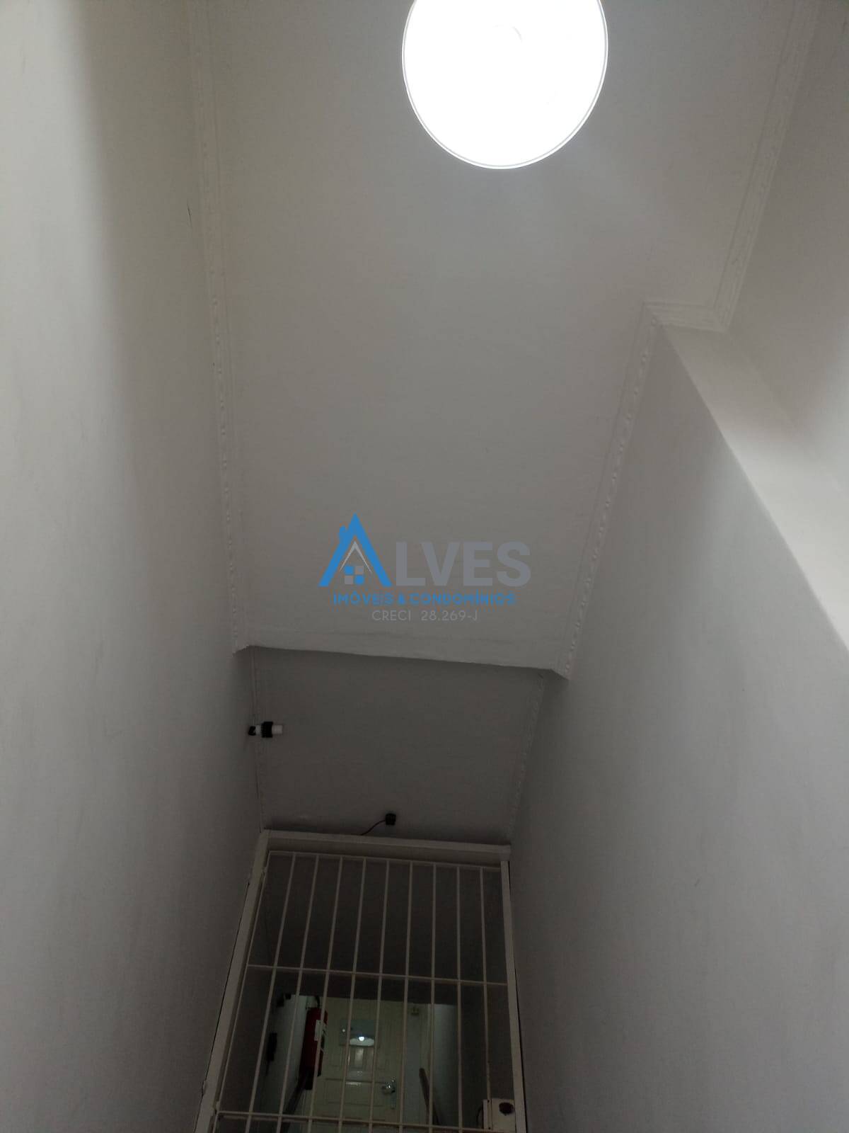 Sala-Conjunto, 30 m² - Foto 17