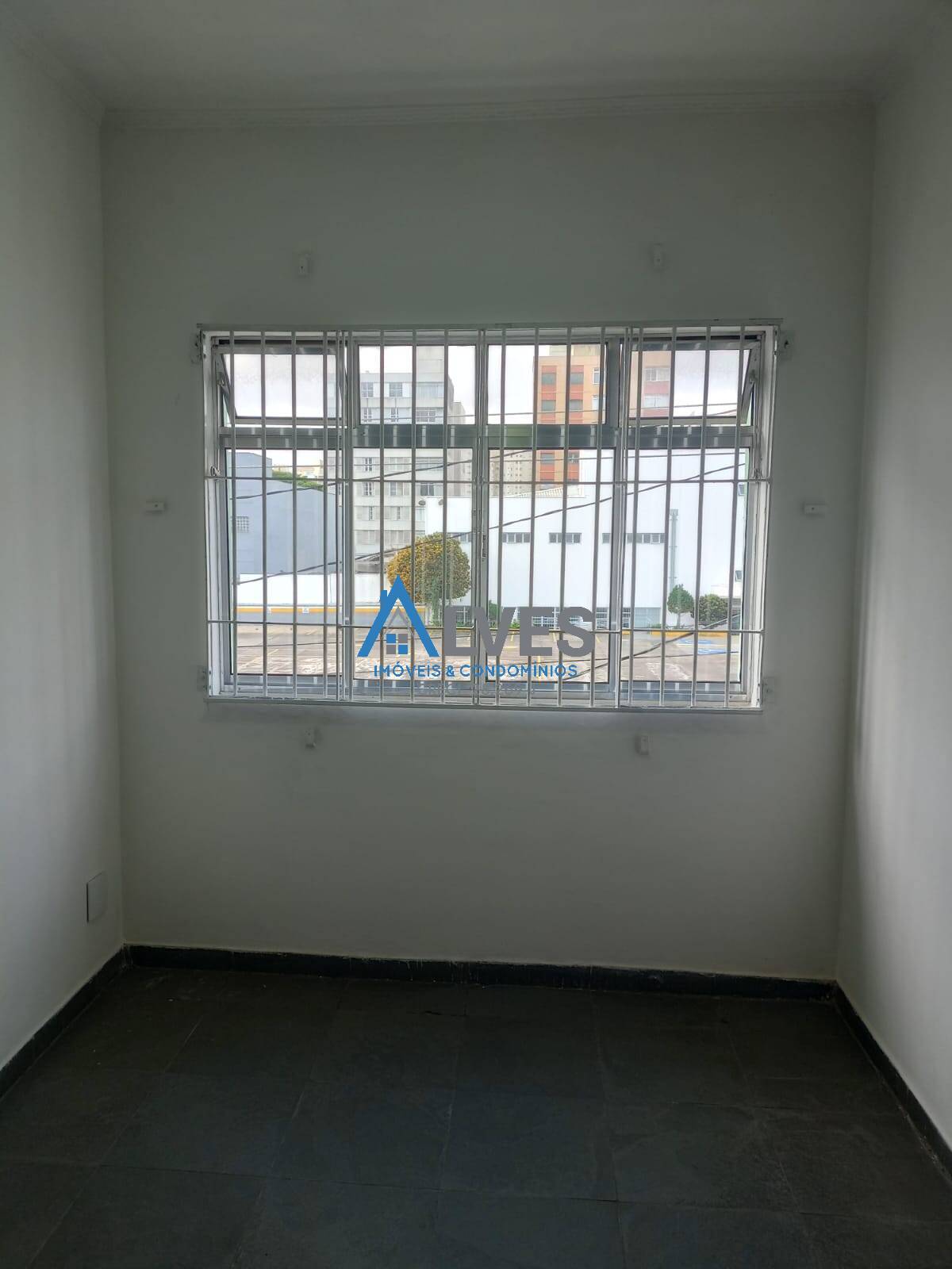 Sala-Conjunto, 30 m² - Foto 7