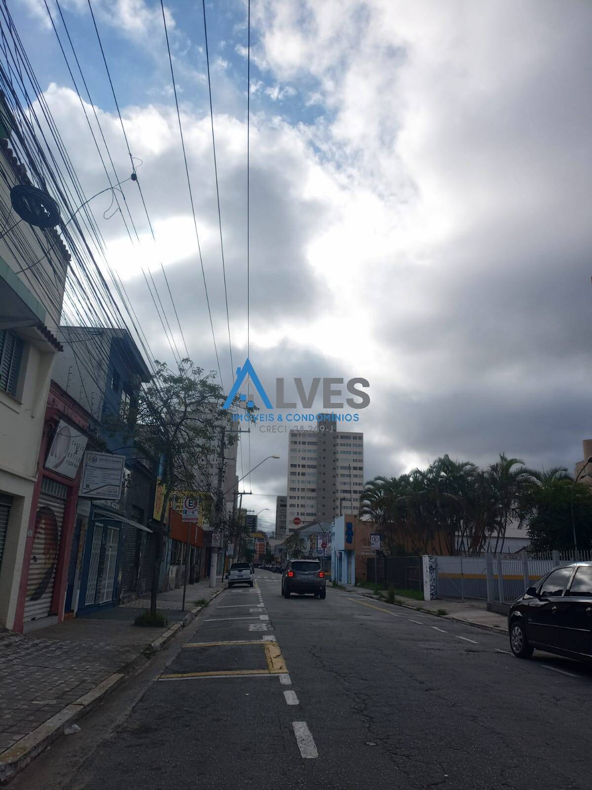 Sala-Conjunto, 30 m² - Foto 4