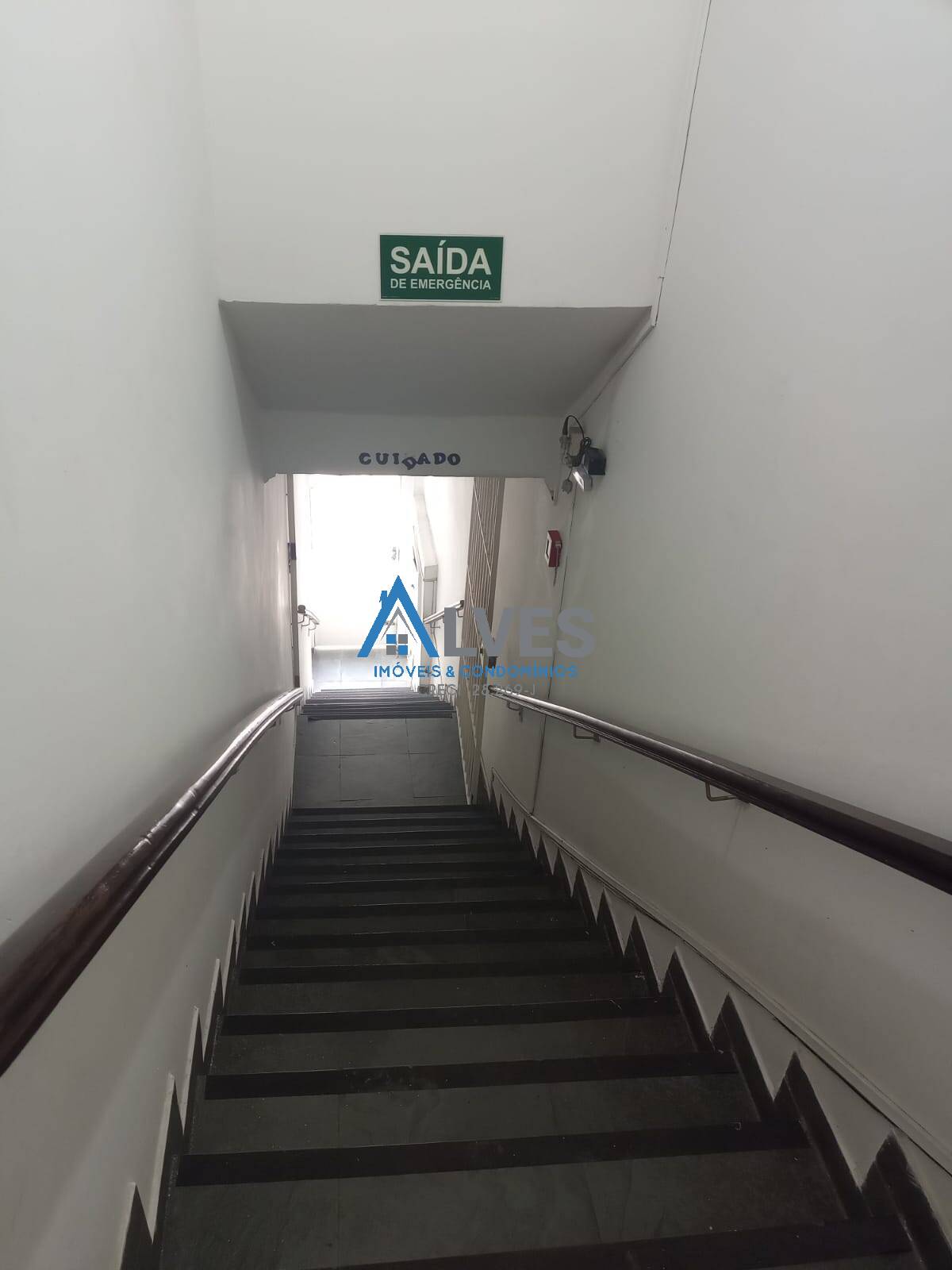Sala-Conjunto, 30 m² - Foto 16