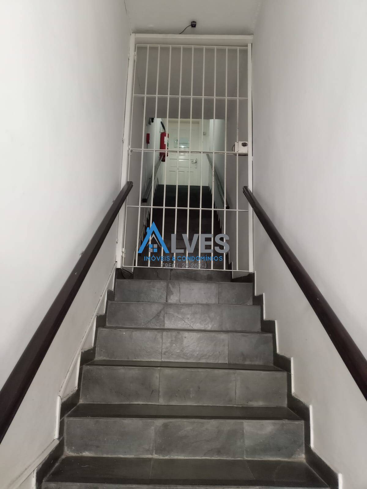 Sala-Conjunto, 30 m² - Foto 15