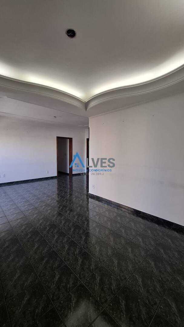 Apartamento, 3 quartos, 125 m² - Foto 1