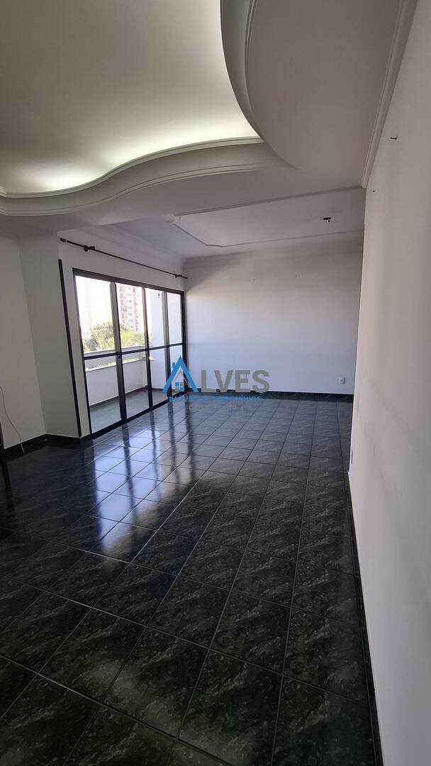 Apartamento, 3 quartos, 125 m² - Foto 3