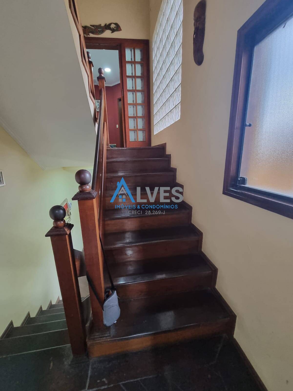 Sobrado, 3 quartos, 330 m² - Foto 11
