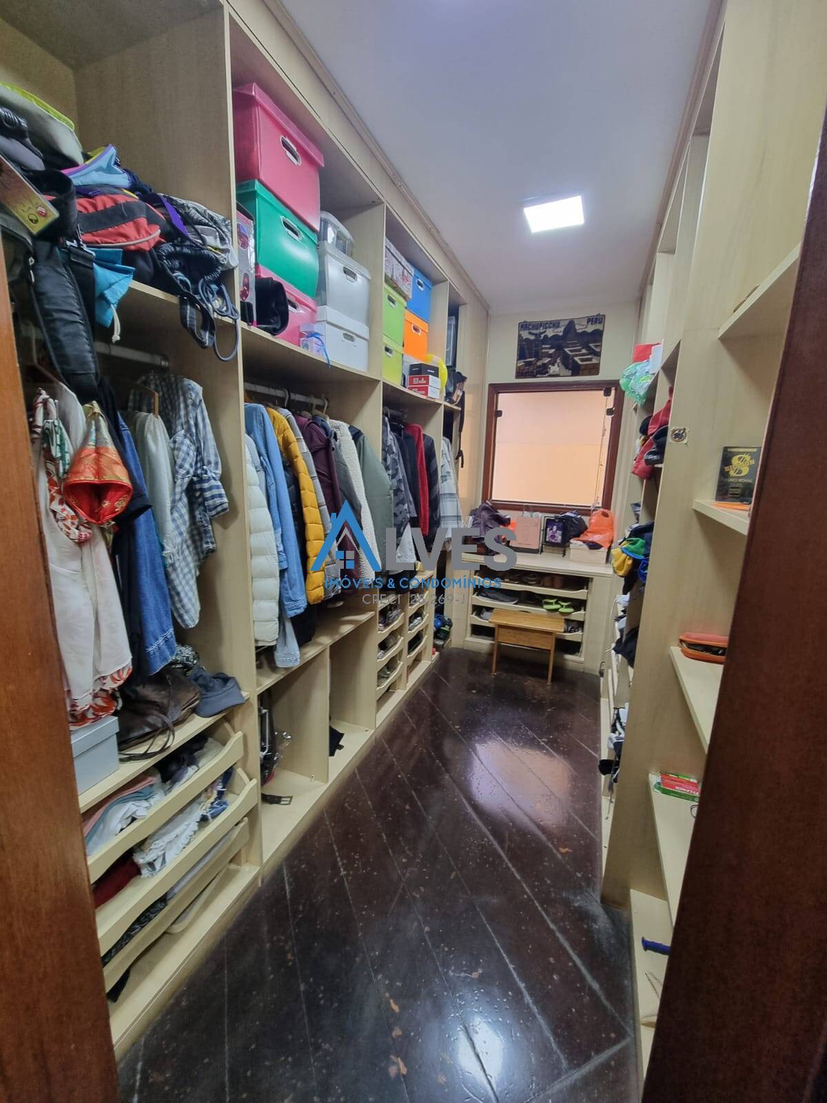 Sobrado, 3 quartos, 330 m² - Foto 13