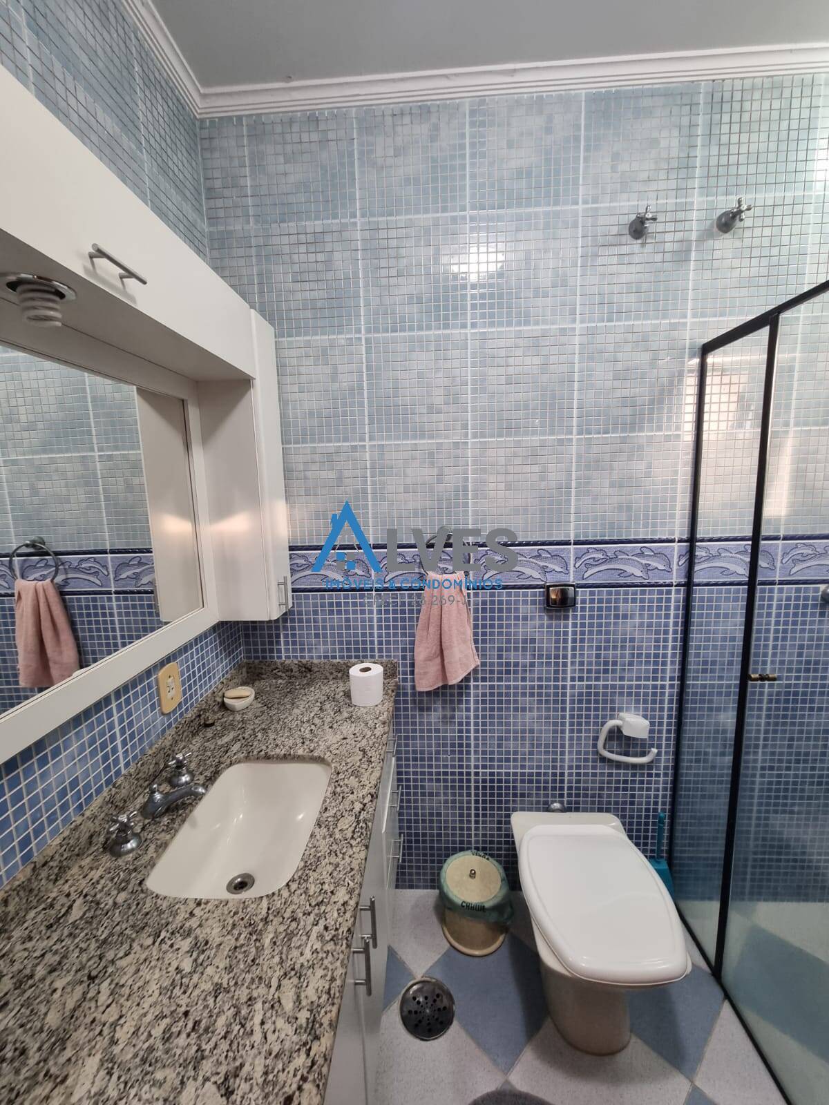 Sobrado, 3 quartos, 330 m² - Foto 15