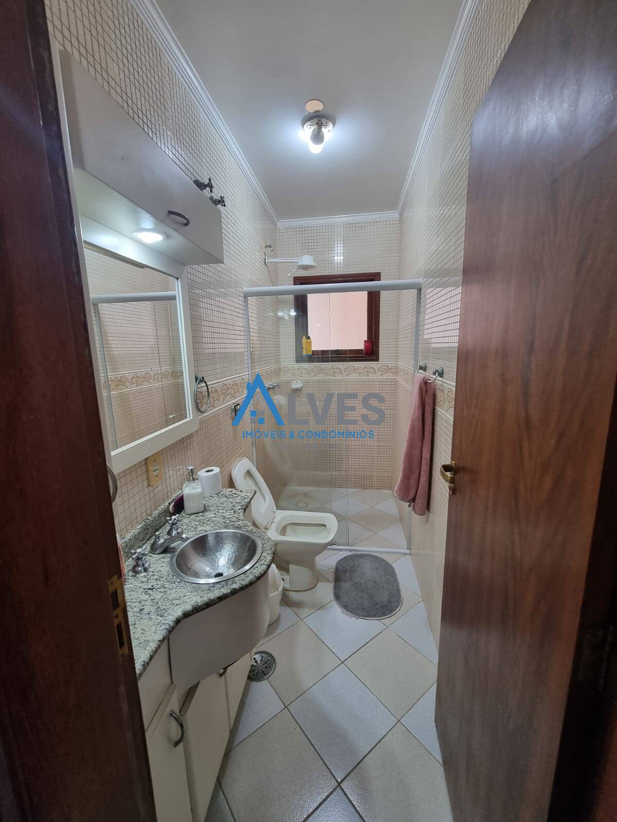 Sobrado, 3 quartos, 330 m² - Foto 16