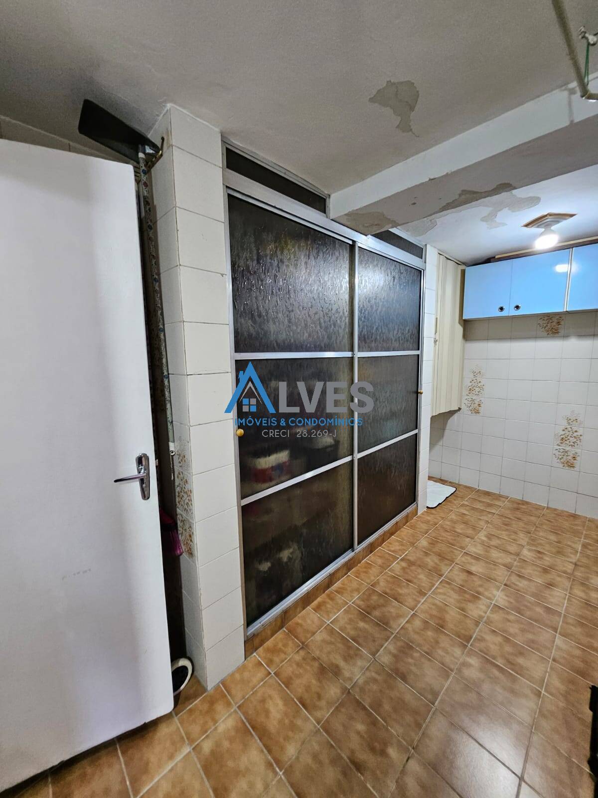 Sobrado, 3 quartos, 125 m² - Foto 9