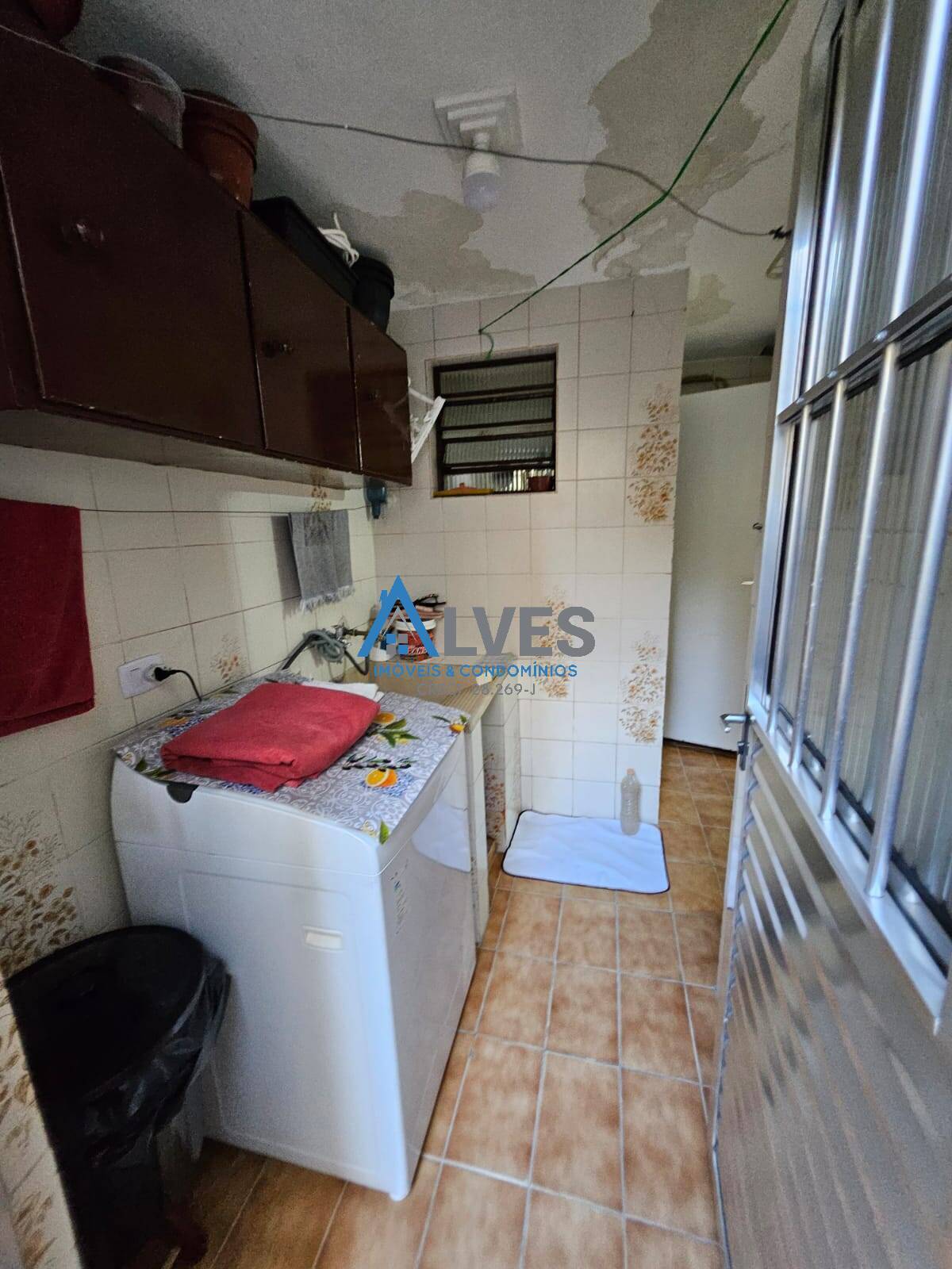 Sobrado, 3 quartos, 125 m² - Foto 10