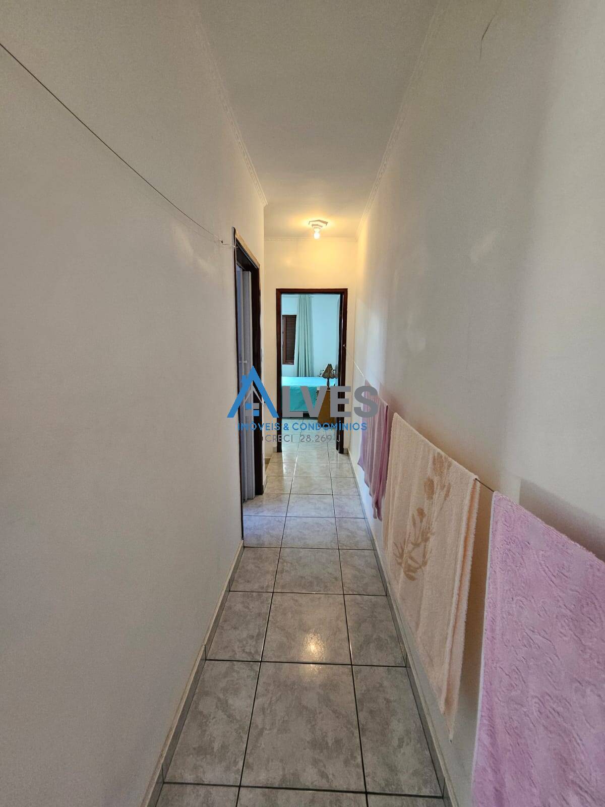 Sobrado, 3 quartos, 125 m² - Foto 15