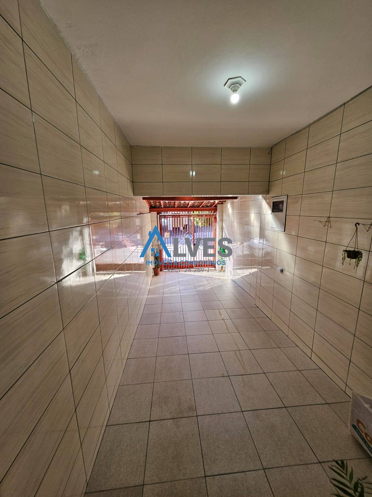 Sobrado, 3 quartos, 125 m² - Foto 13