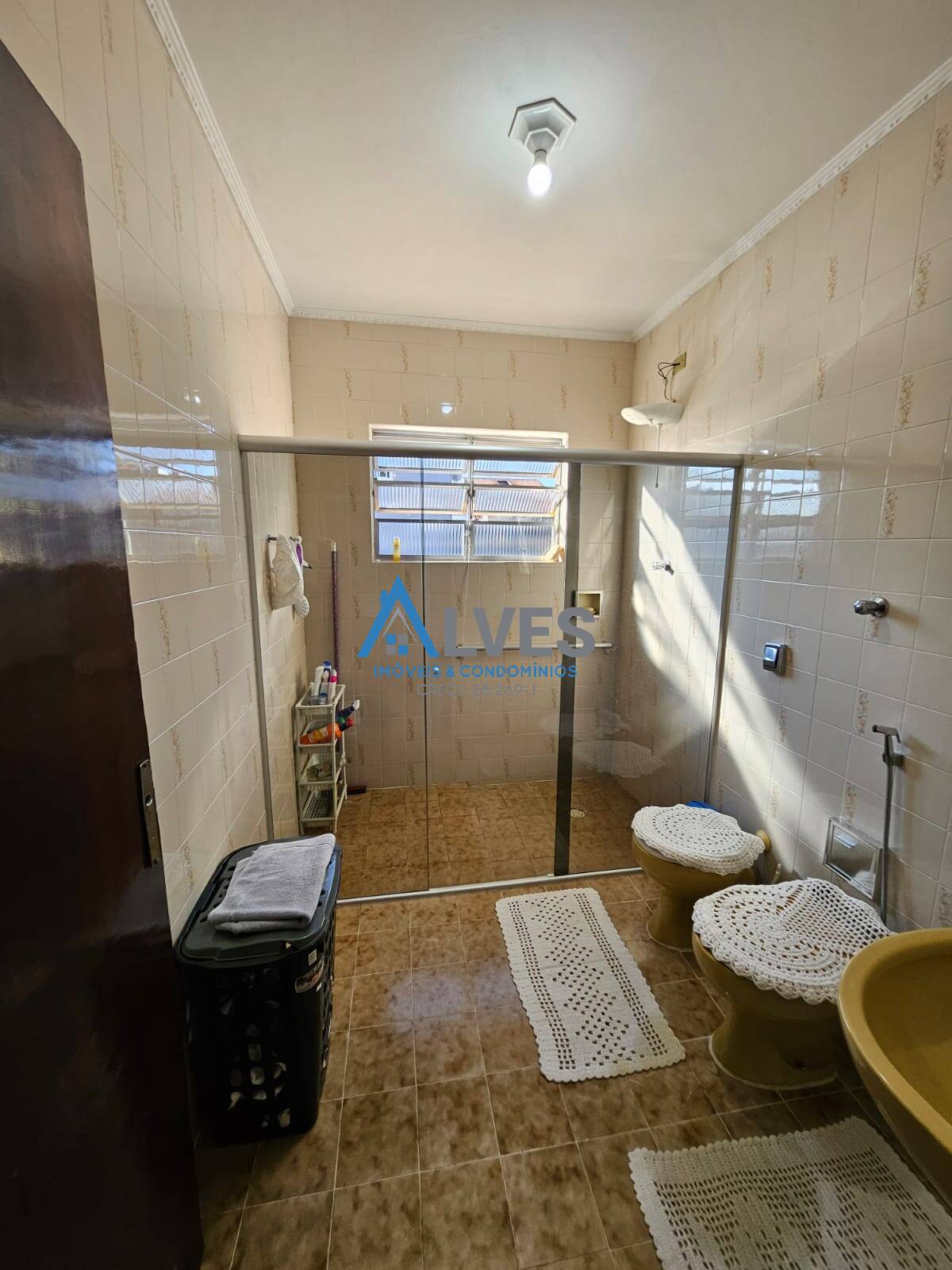 Sobrado, 3 quartos, 125 m² - Foto 16