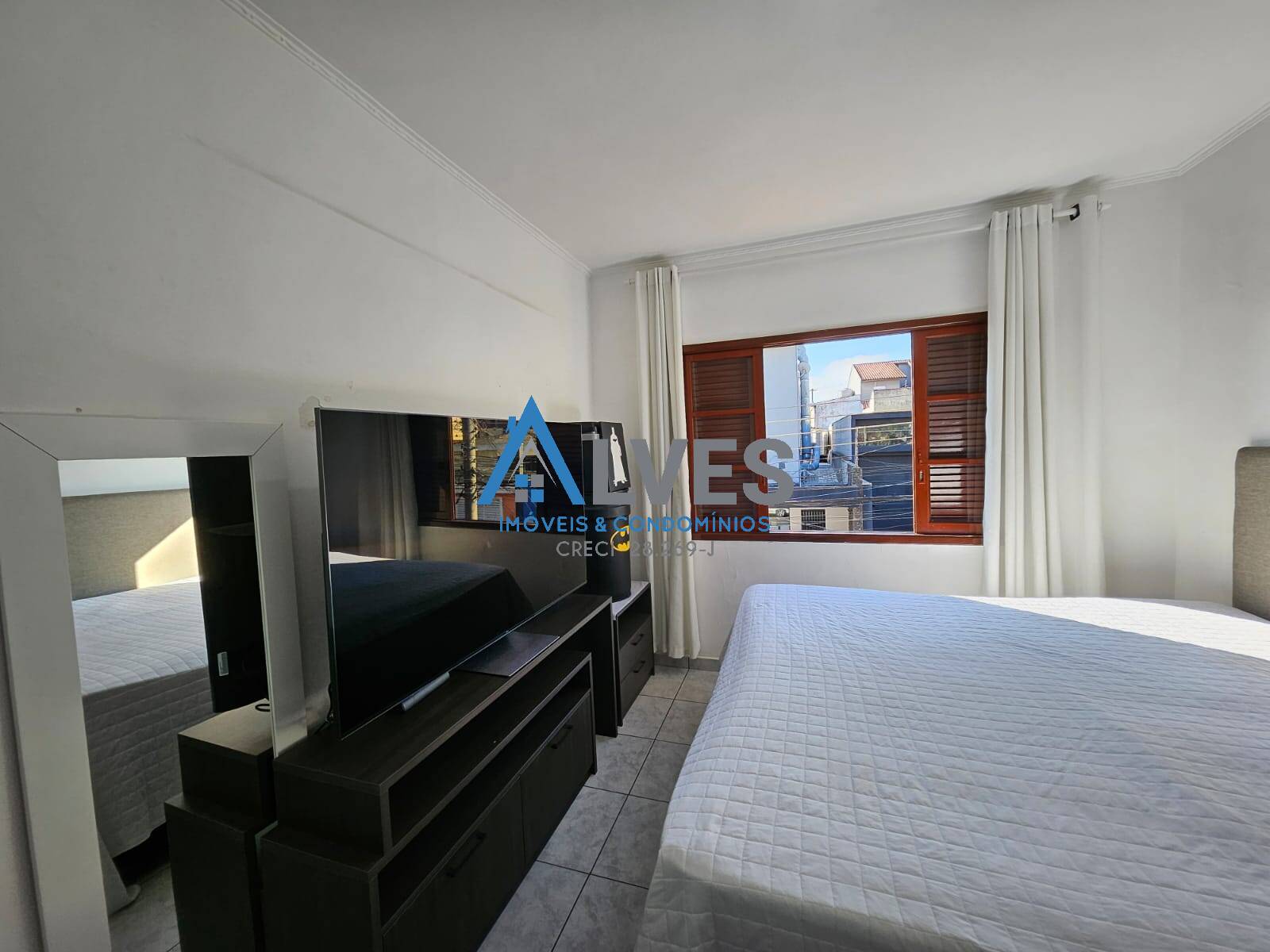 Sobrado, 3 quartos, 125 m² - Foto 18