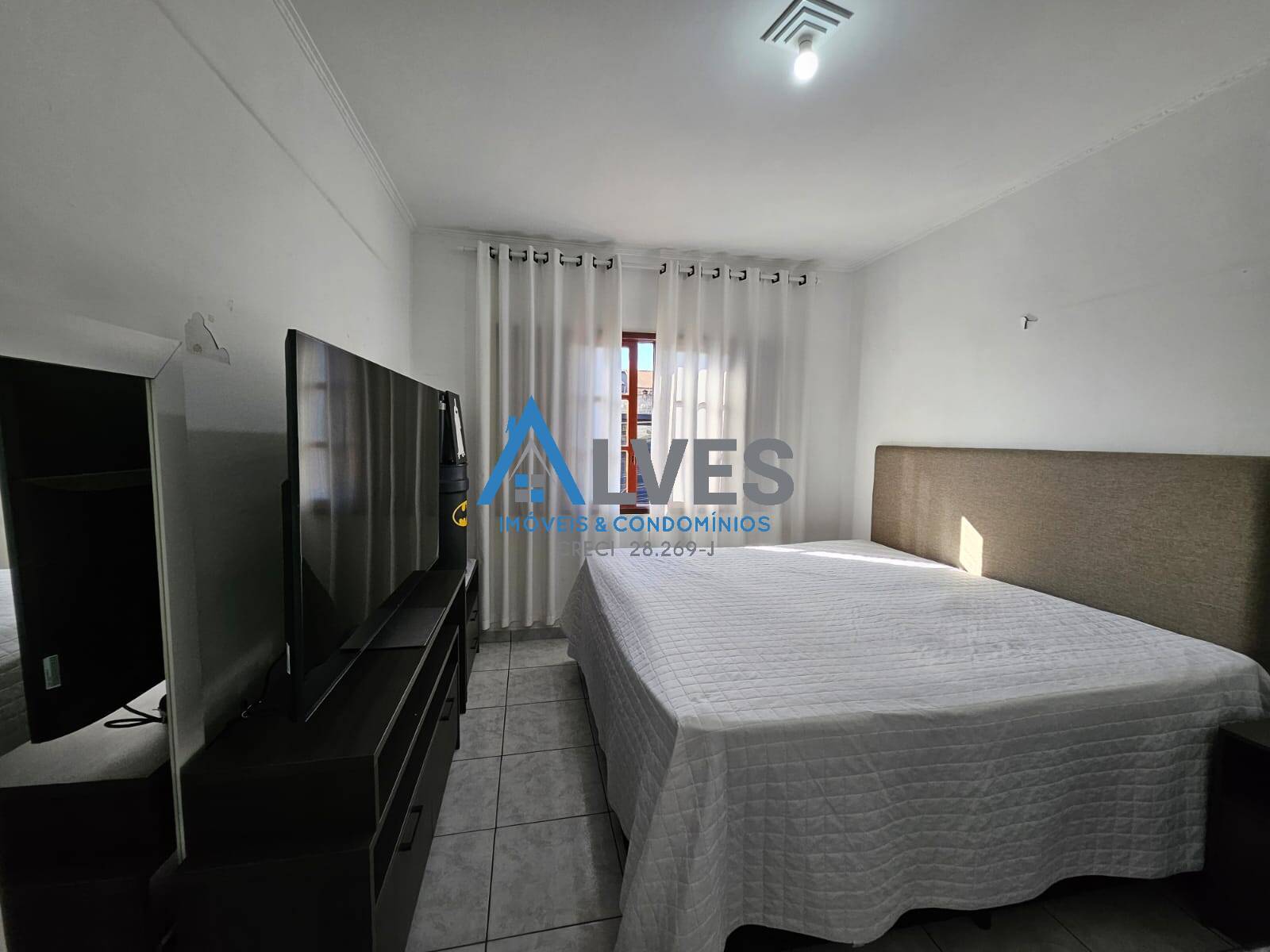 Sobrado, 3 quartos, 125 m² - Foto 19